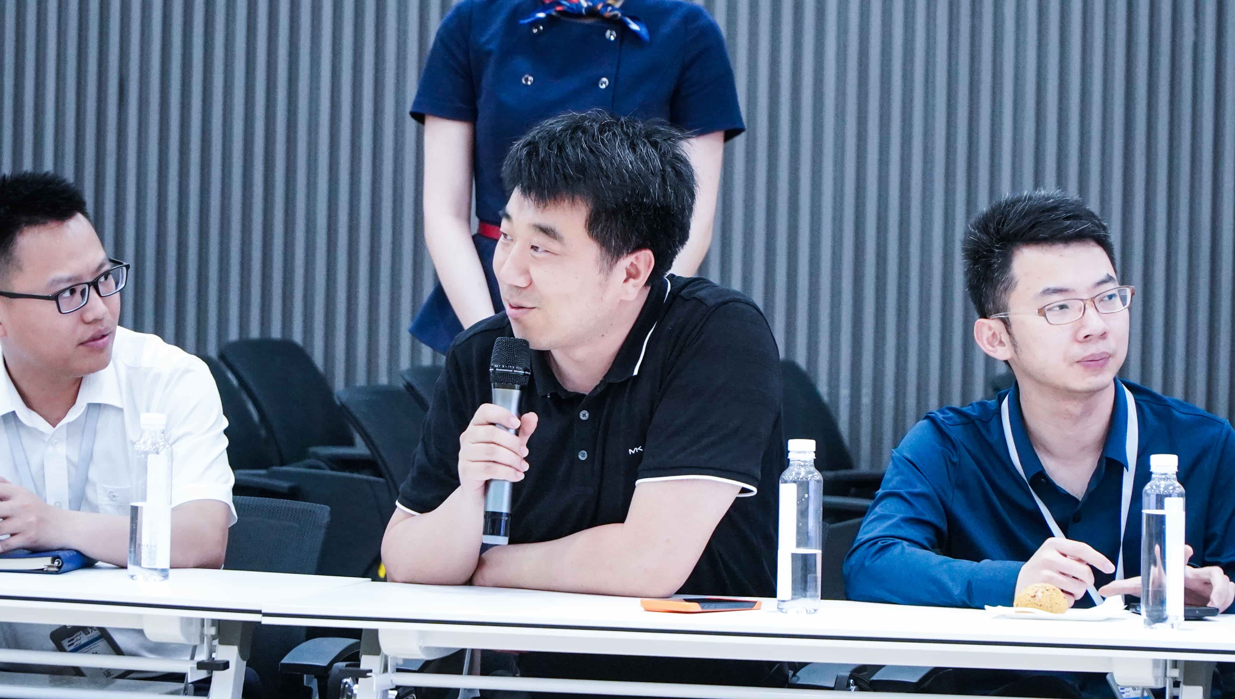 首页- Bwin必赢集团有限公司官方网站