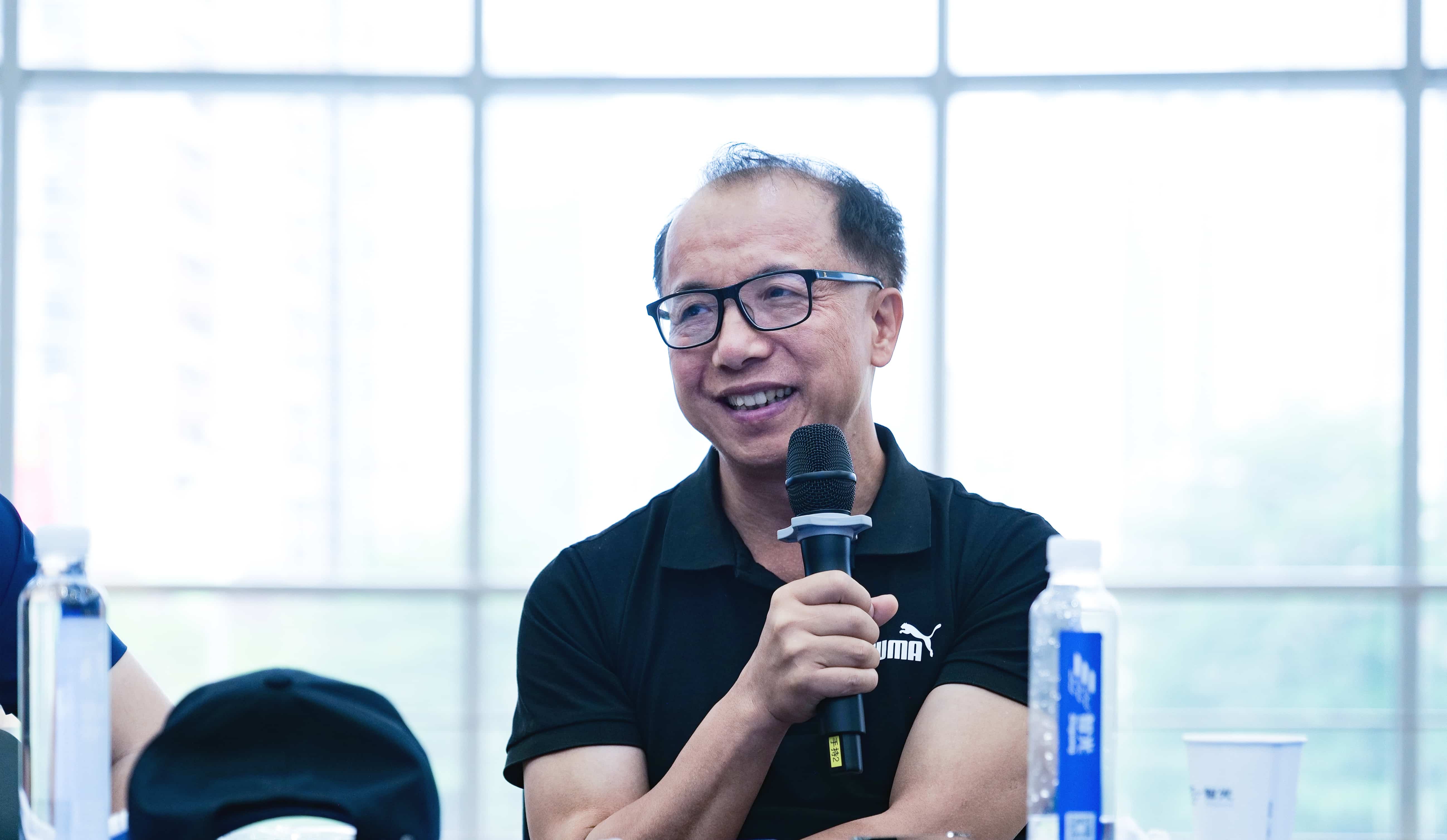 首页- Bwin必赢集团有限公司官方网站