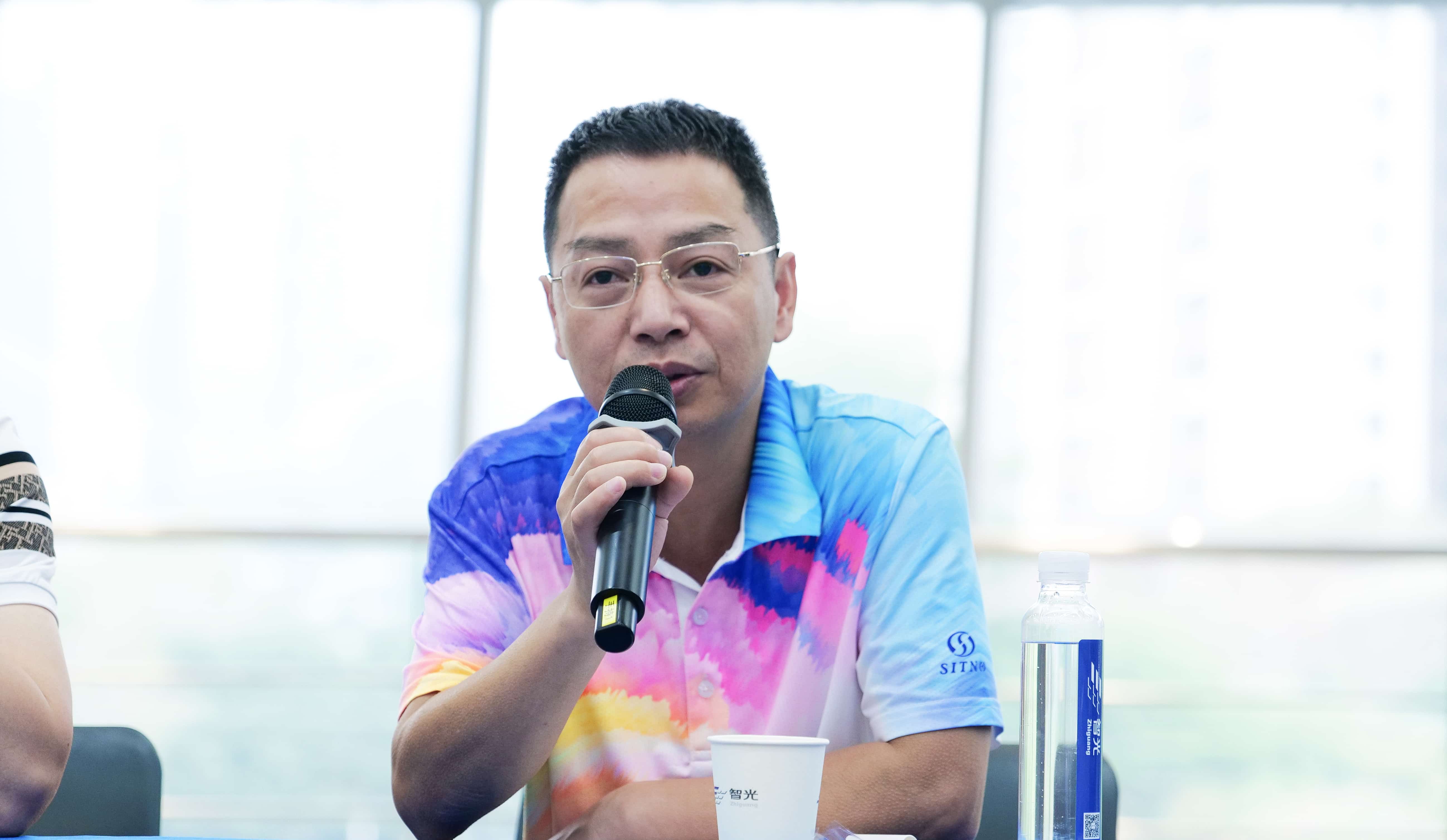 首页- Bwin必赢集团有限公司官方网站