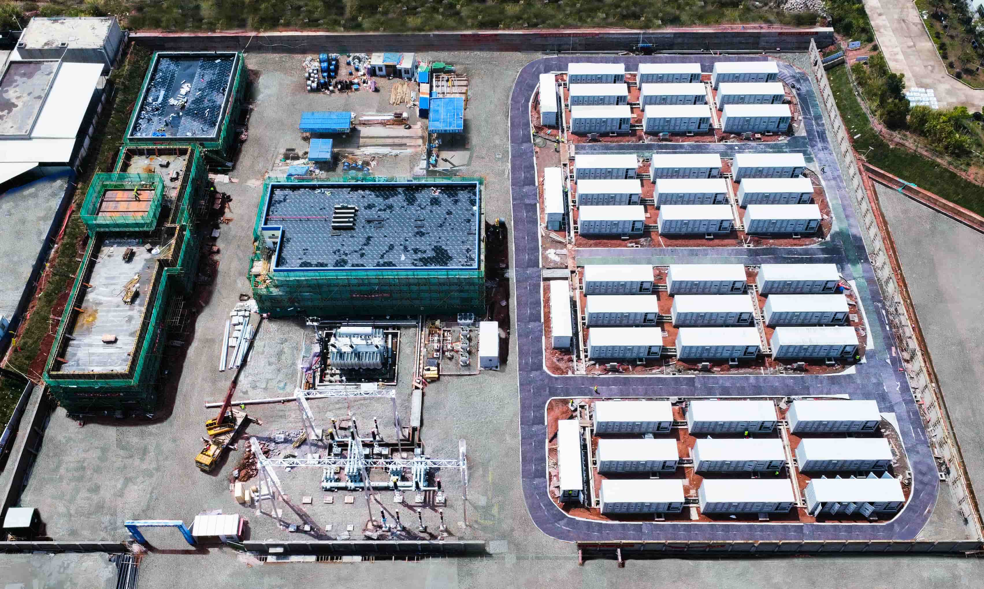 首页- Bwin必赢集团有限公司官方网站