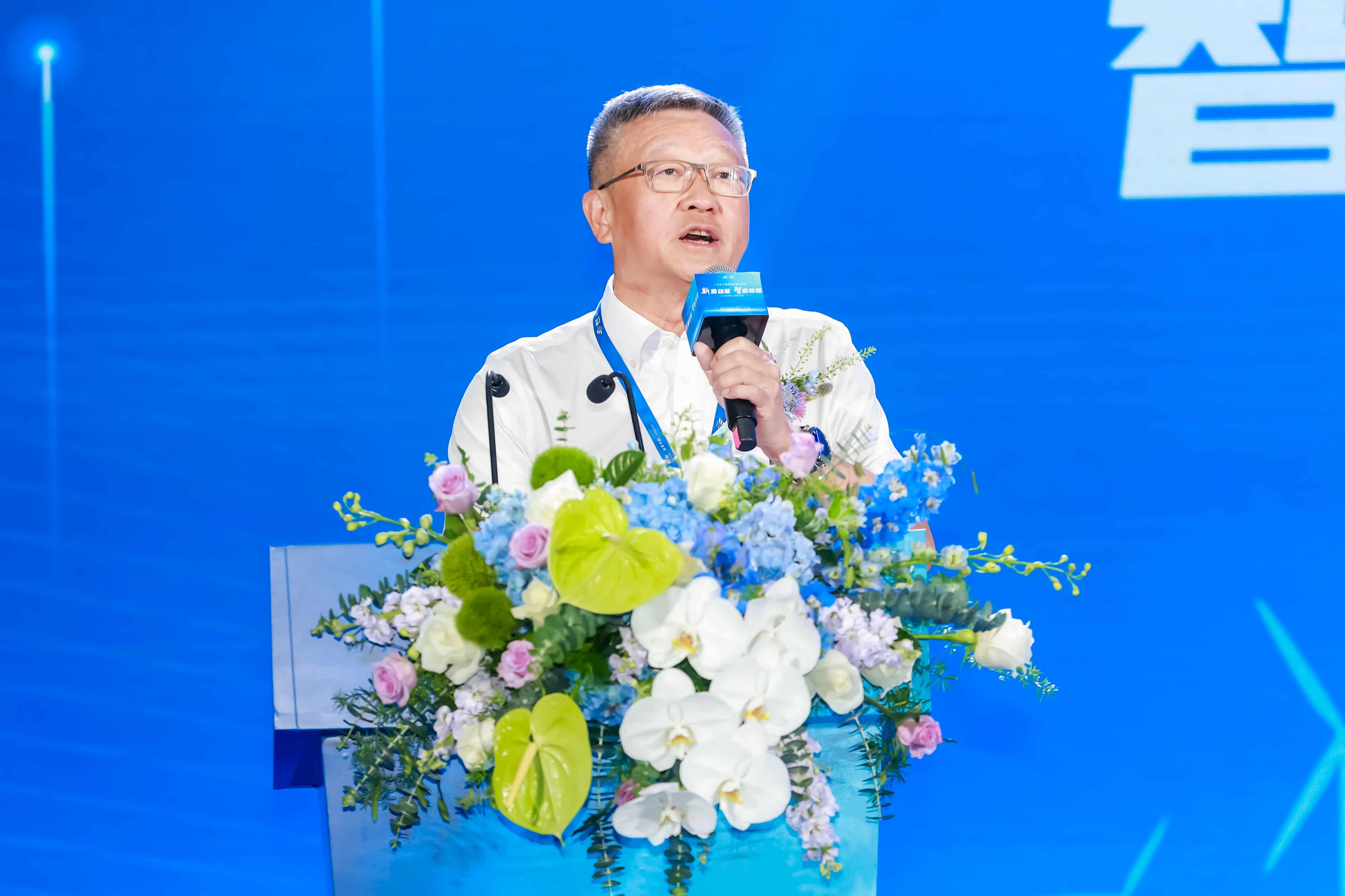 首页- Bwin必赢集团有限公司官方网站