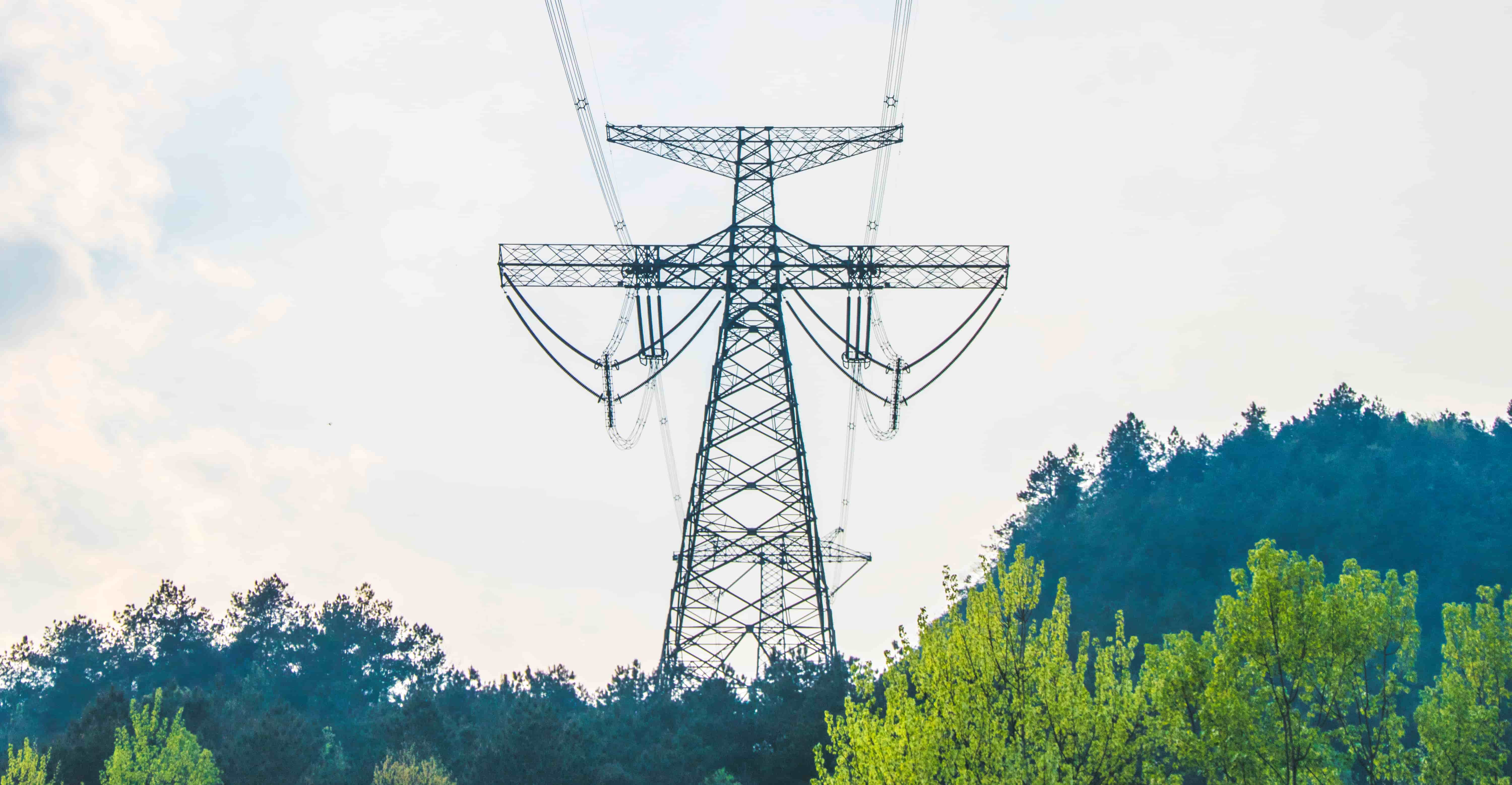 首页- Bwin必赢集团有限公司官方网站