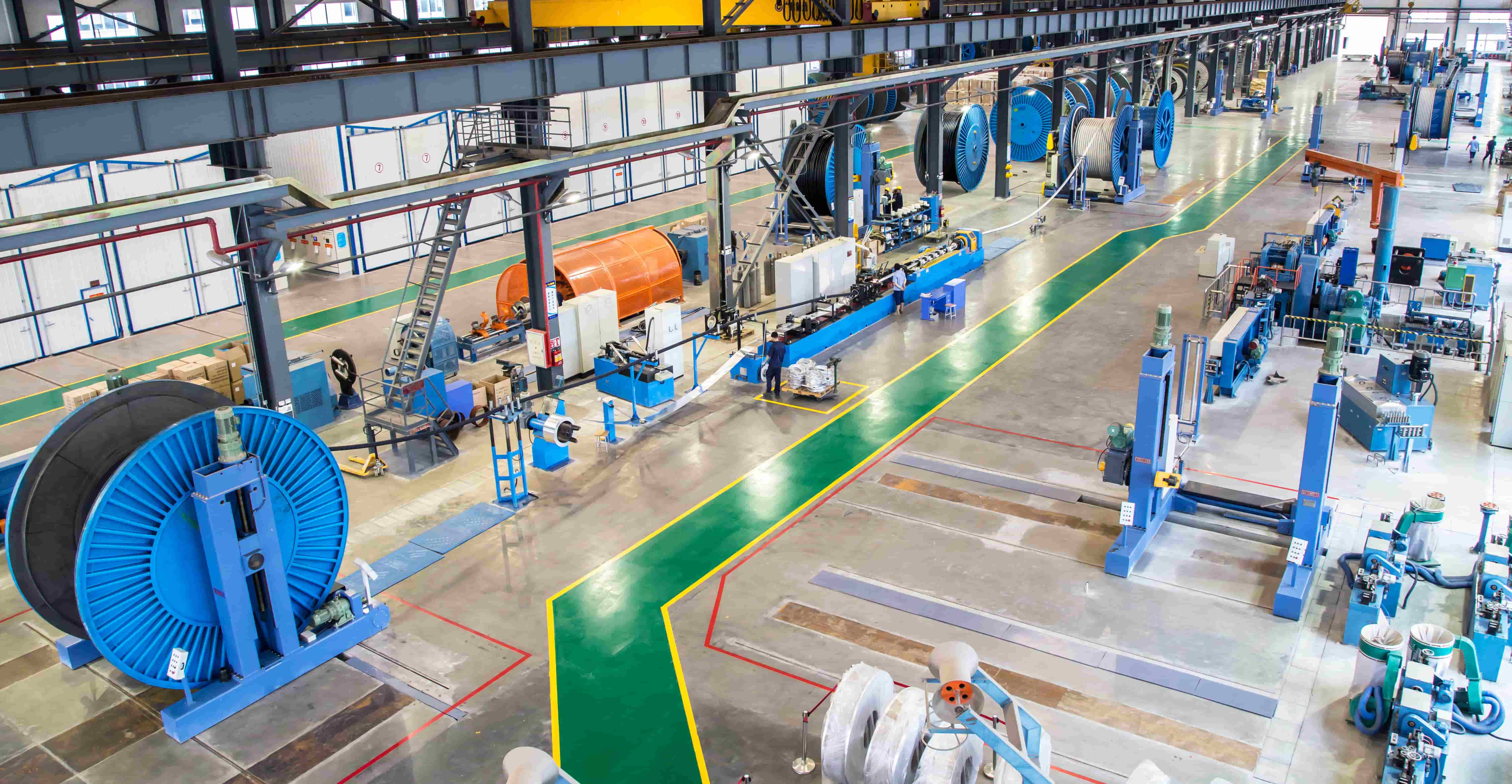 首页- Bwin必赢集团有限公司官方网站