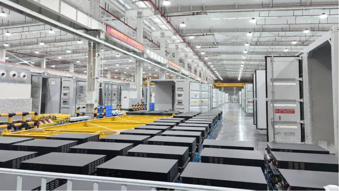 首页- Bwin必赢集团有限公司官方网站