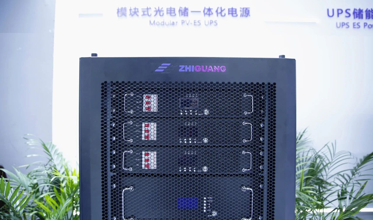 首页- Bwin必赢集团有限公司官方网站