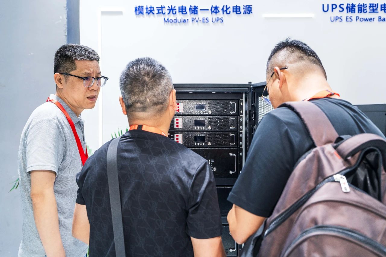 首页- Bwin必赢集团有限公司官方网站