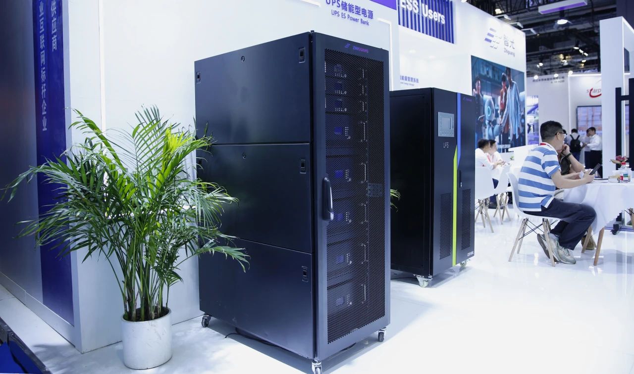 首页- Bwin必赢集团有限公司官方网站