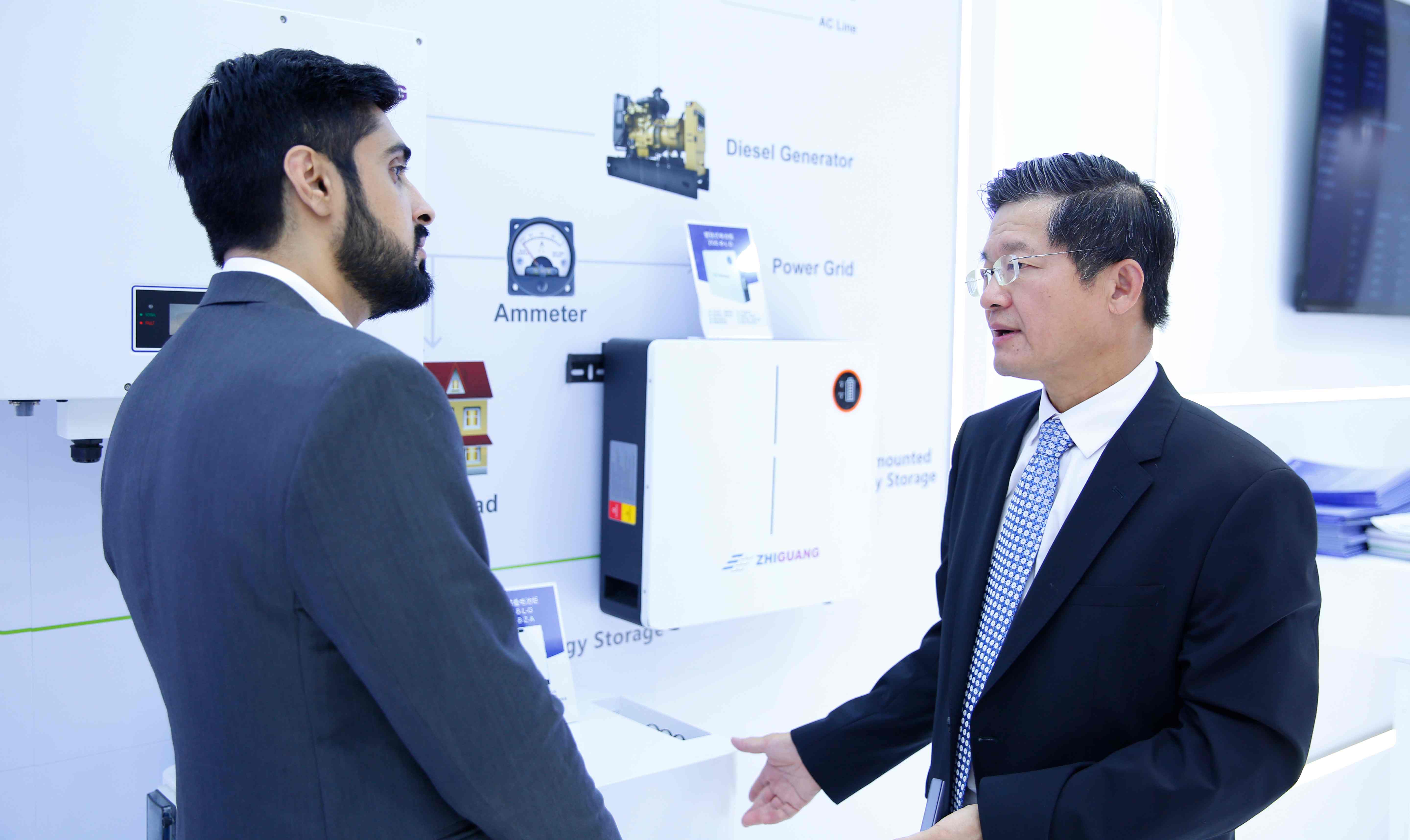 首页- Bwin必赢集团有限公司官方网站