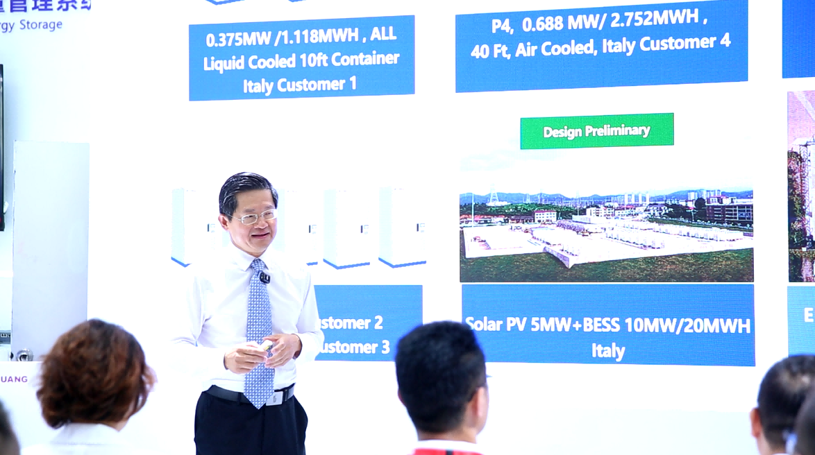 首页- Bwin必赢集团有限公司官方网站