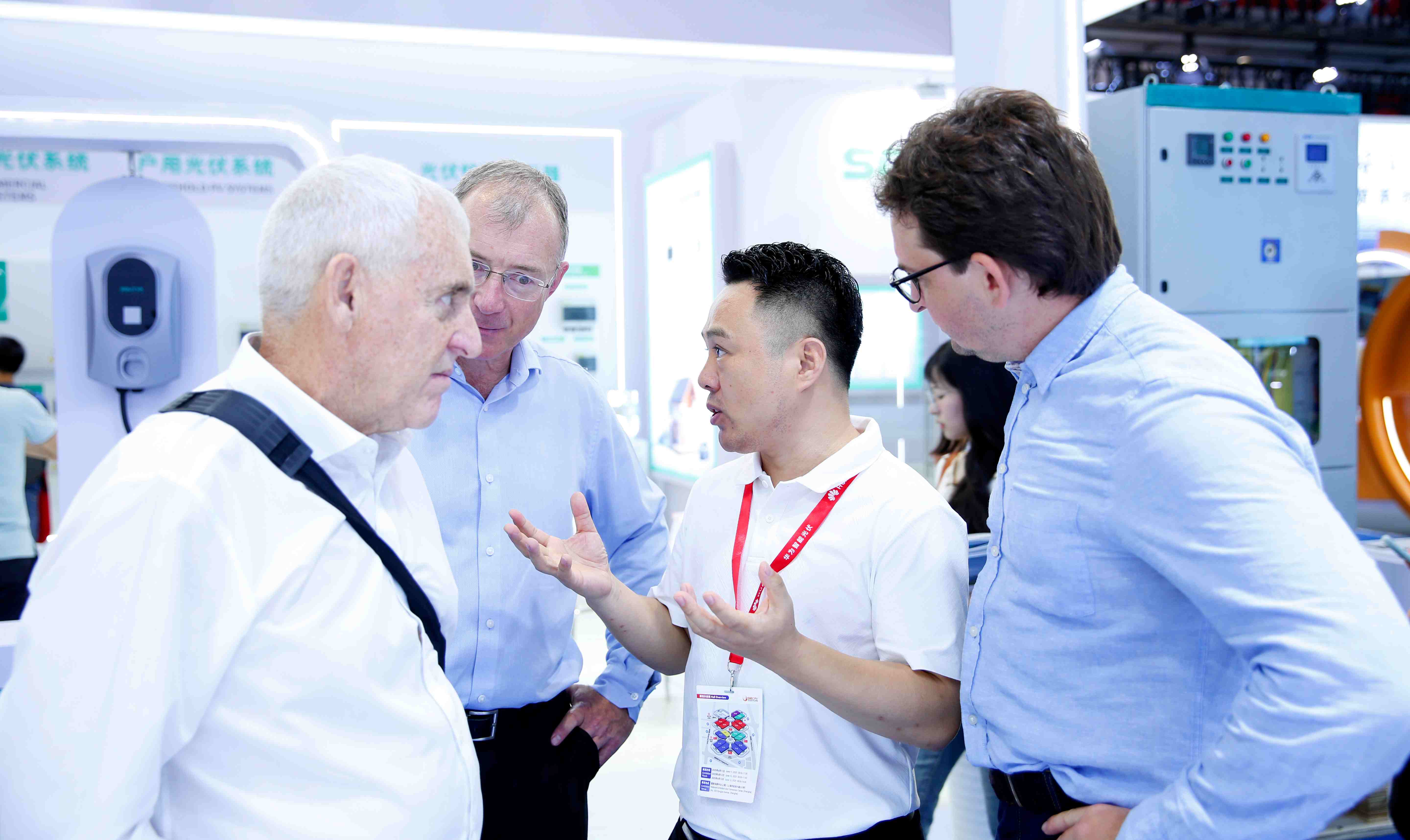 首页- Bwin必赢集团有限公司官方网站