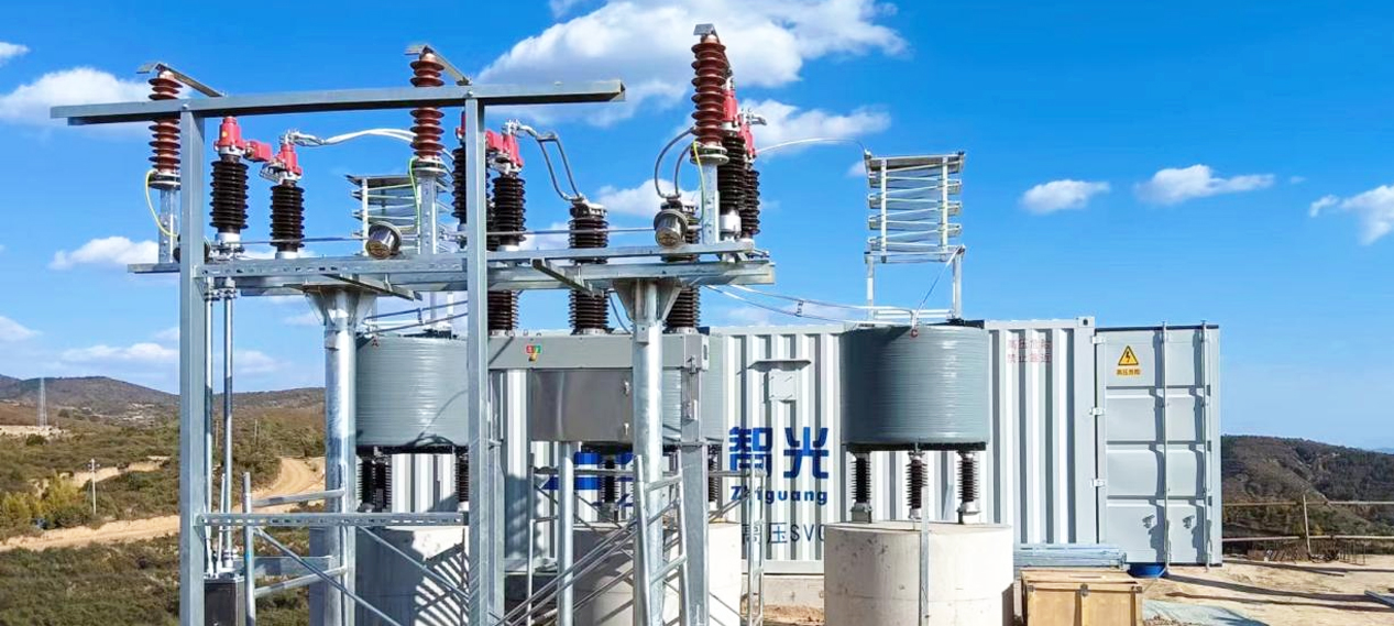 首页- Bwin必赢集团有限公司官方网站