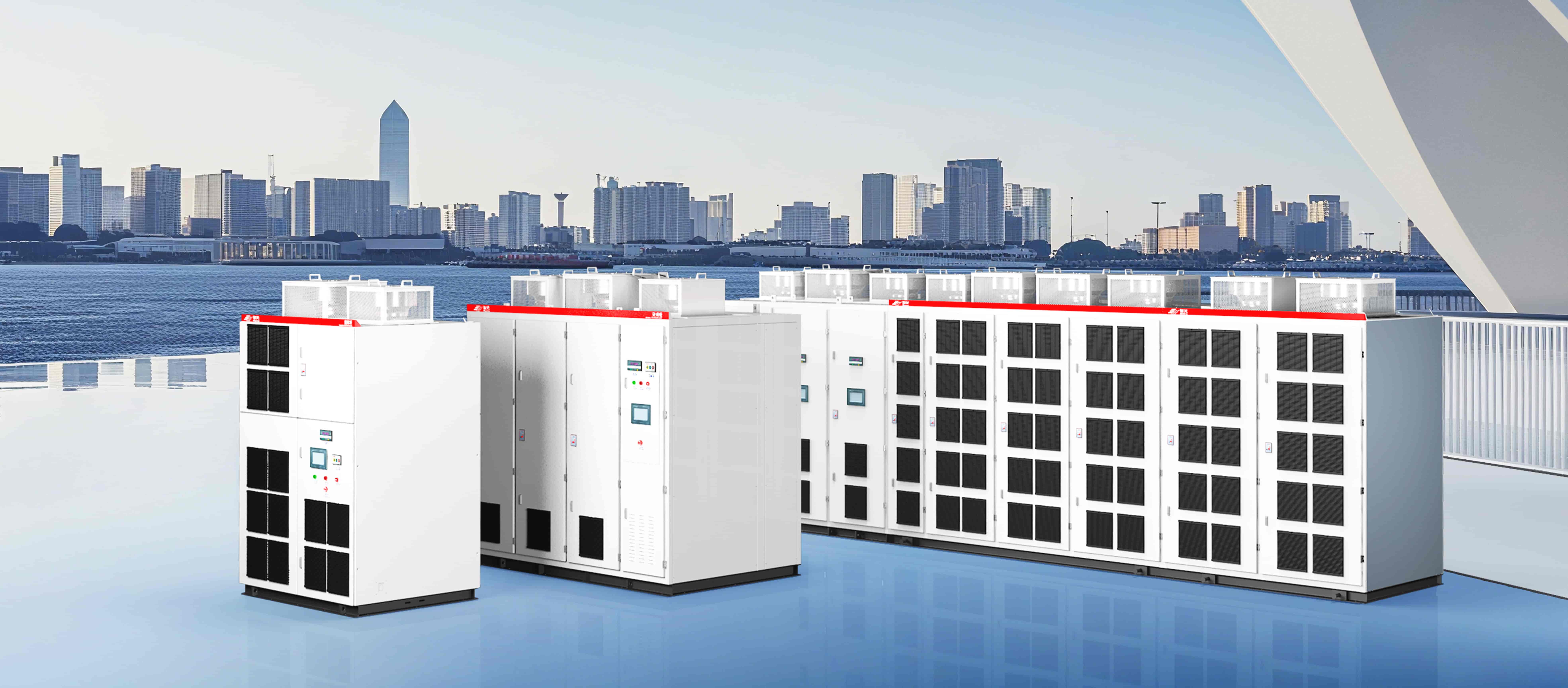 首页- Bwin必赢集团有限公司官方网站