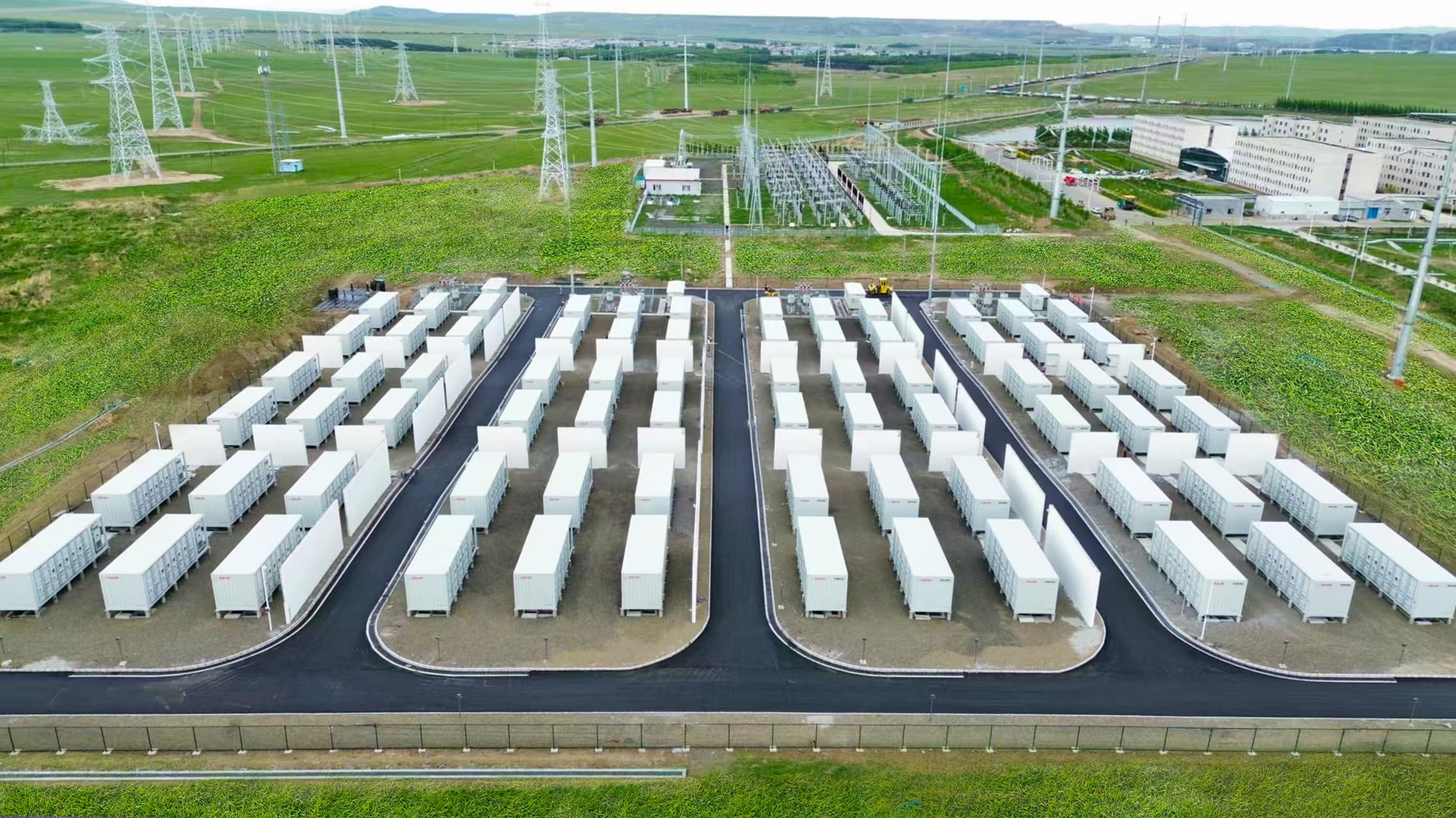 首页- Bwin必赢集团有限公司官方网站