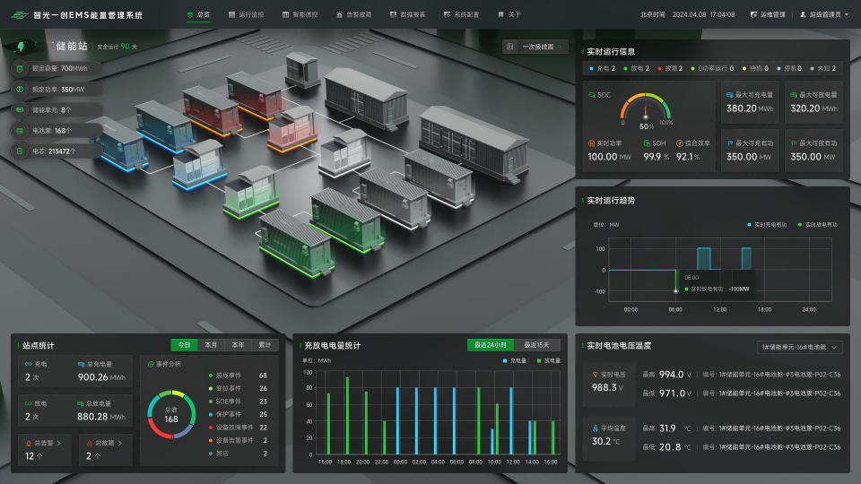 首页- Bwin必赢集团有限公司官方网站