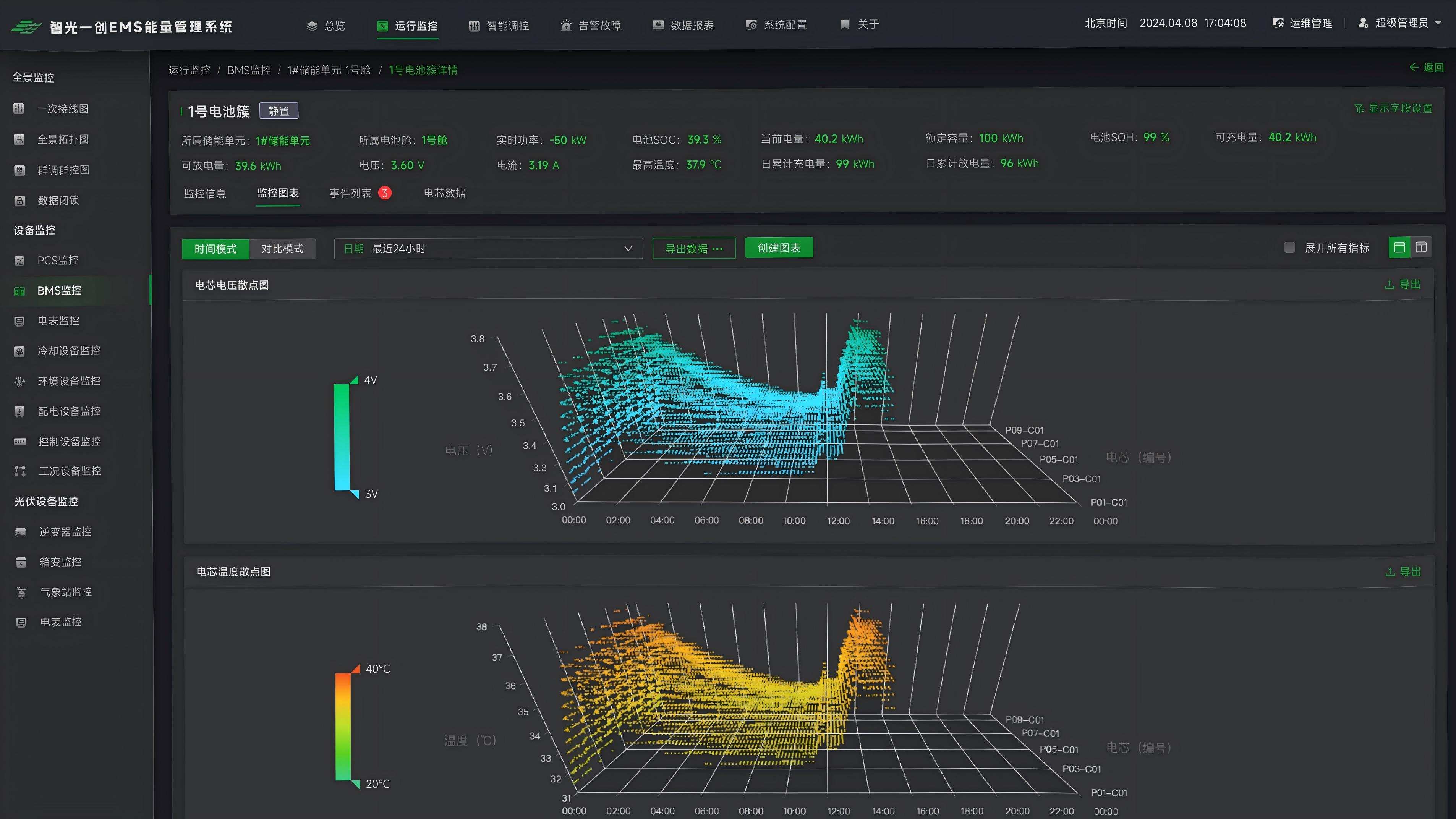 首页- Bwin必赢集团有限公司官方网站