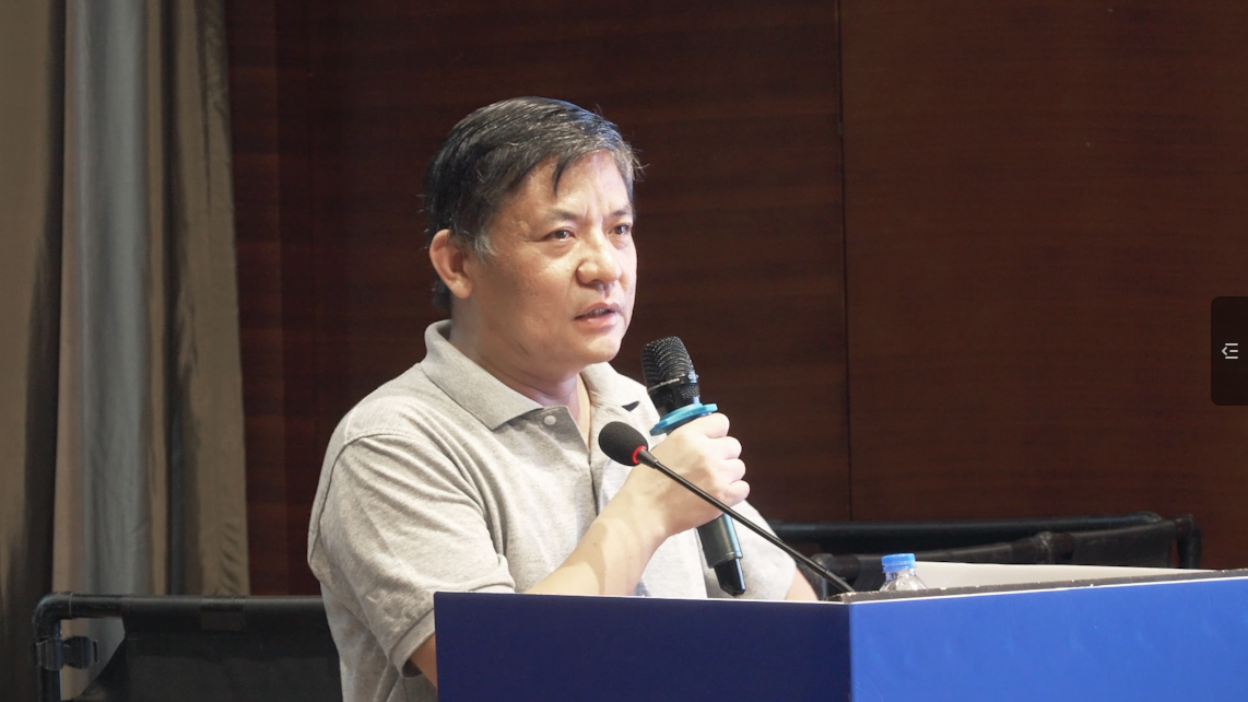 首页- Bwin必赢集团有限公司官方网站