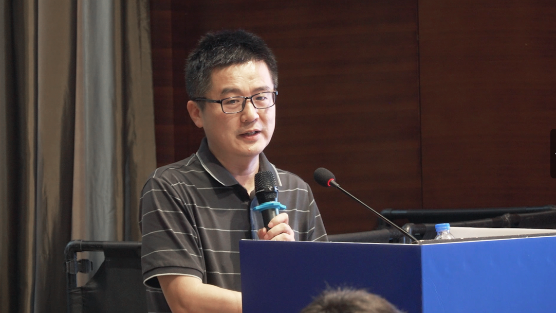 首页- Bwin必赢集团有限公司官方网站