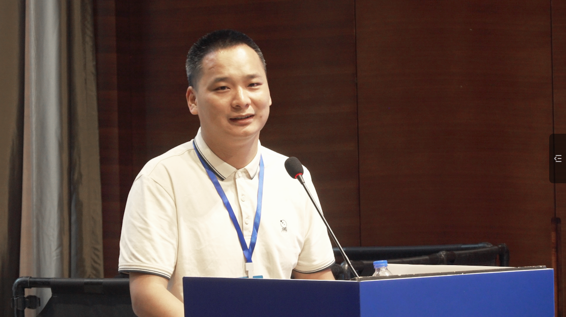 首页- Bwin必赢集团有限公司官方网站