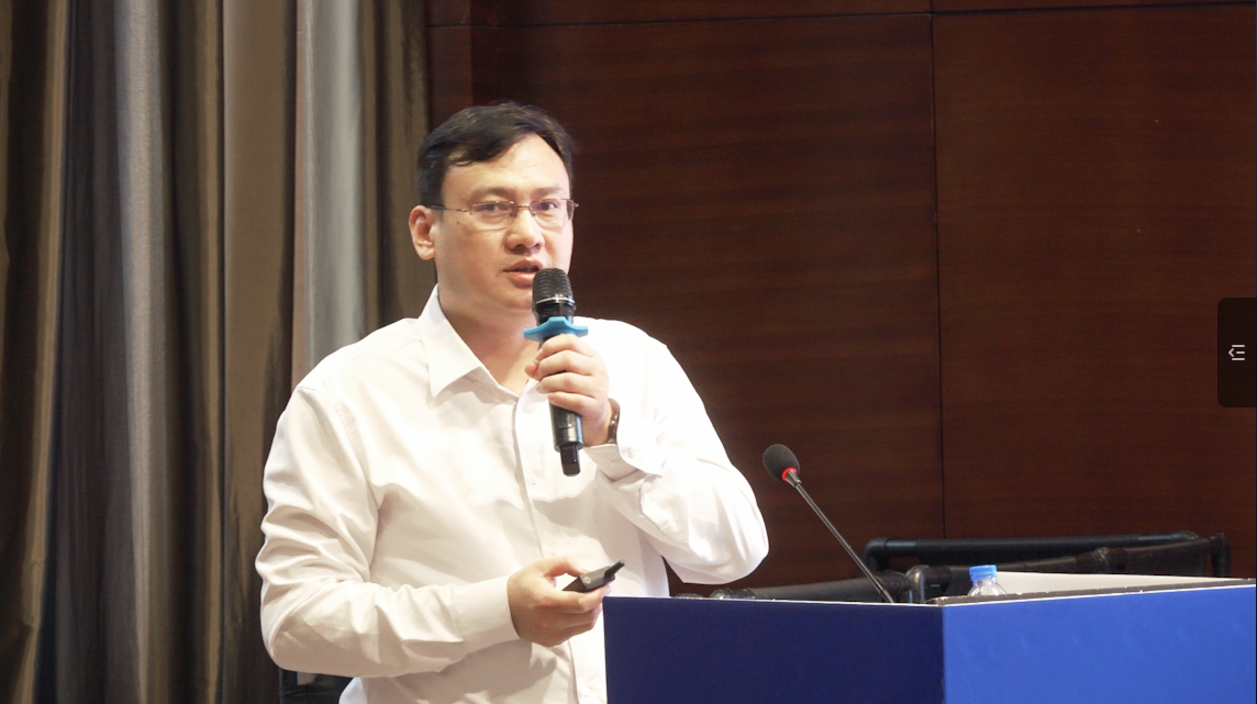 首页- Bwin必赢集团有限公司官方网站