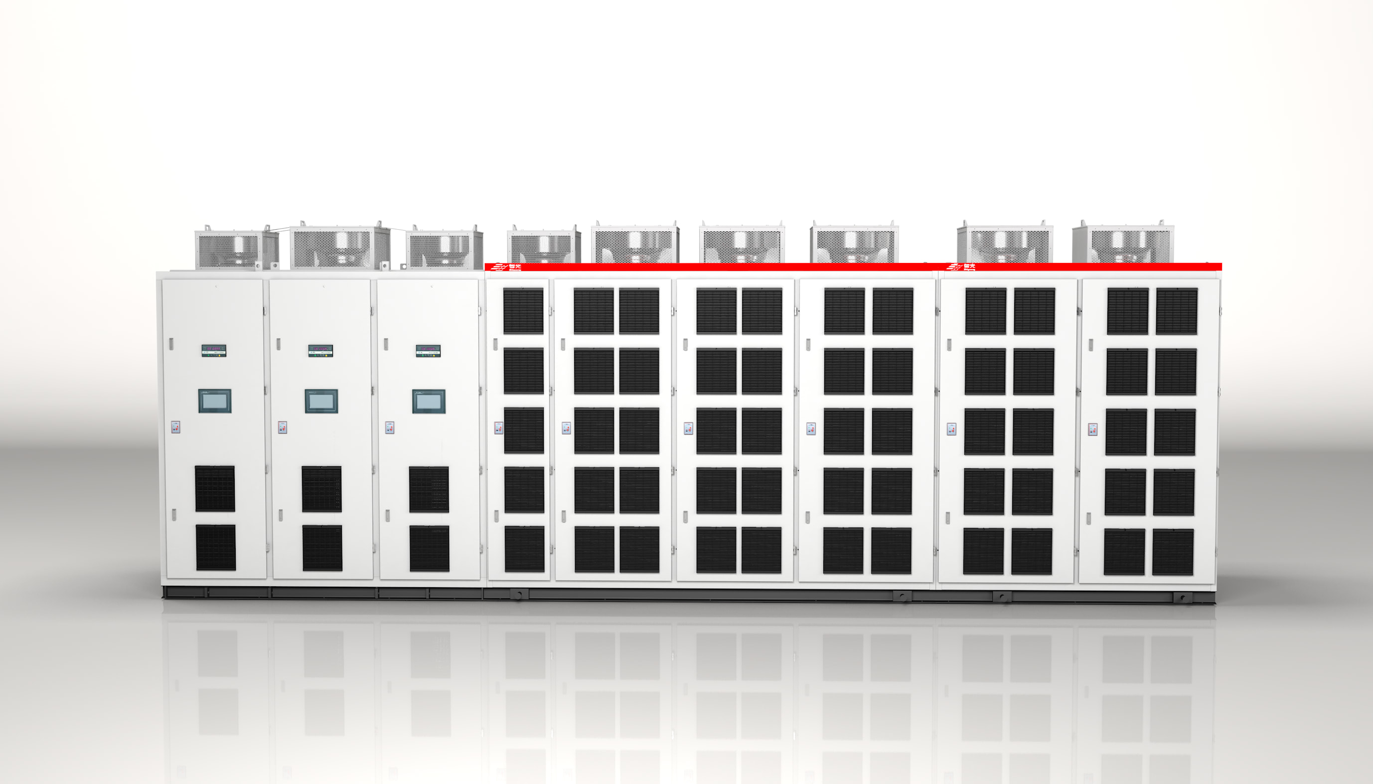 首页- Bwin必赢集团有限公司官方网站