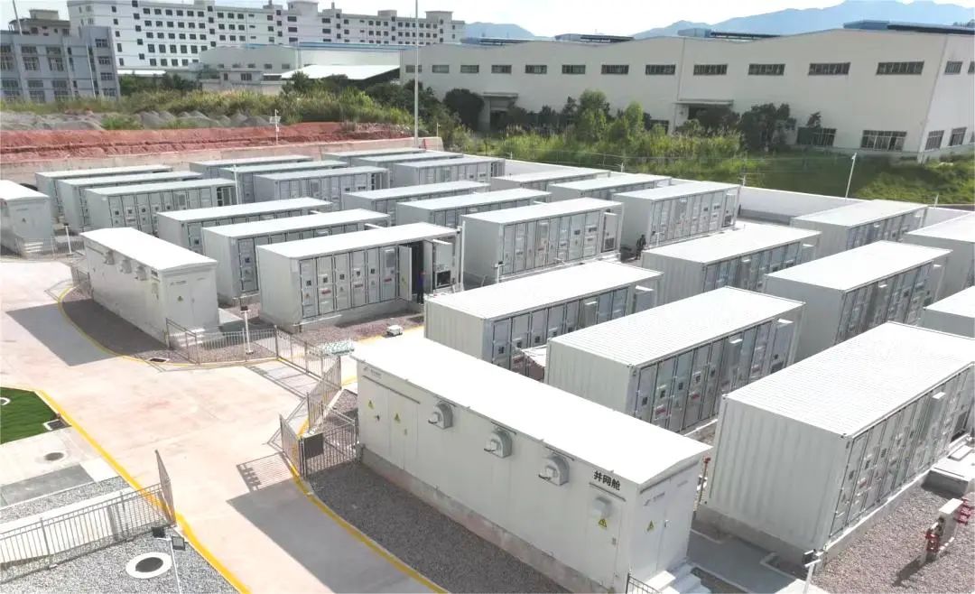 首页- Bwin必赢集团有限公司官方网站