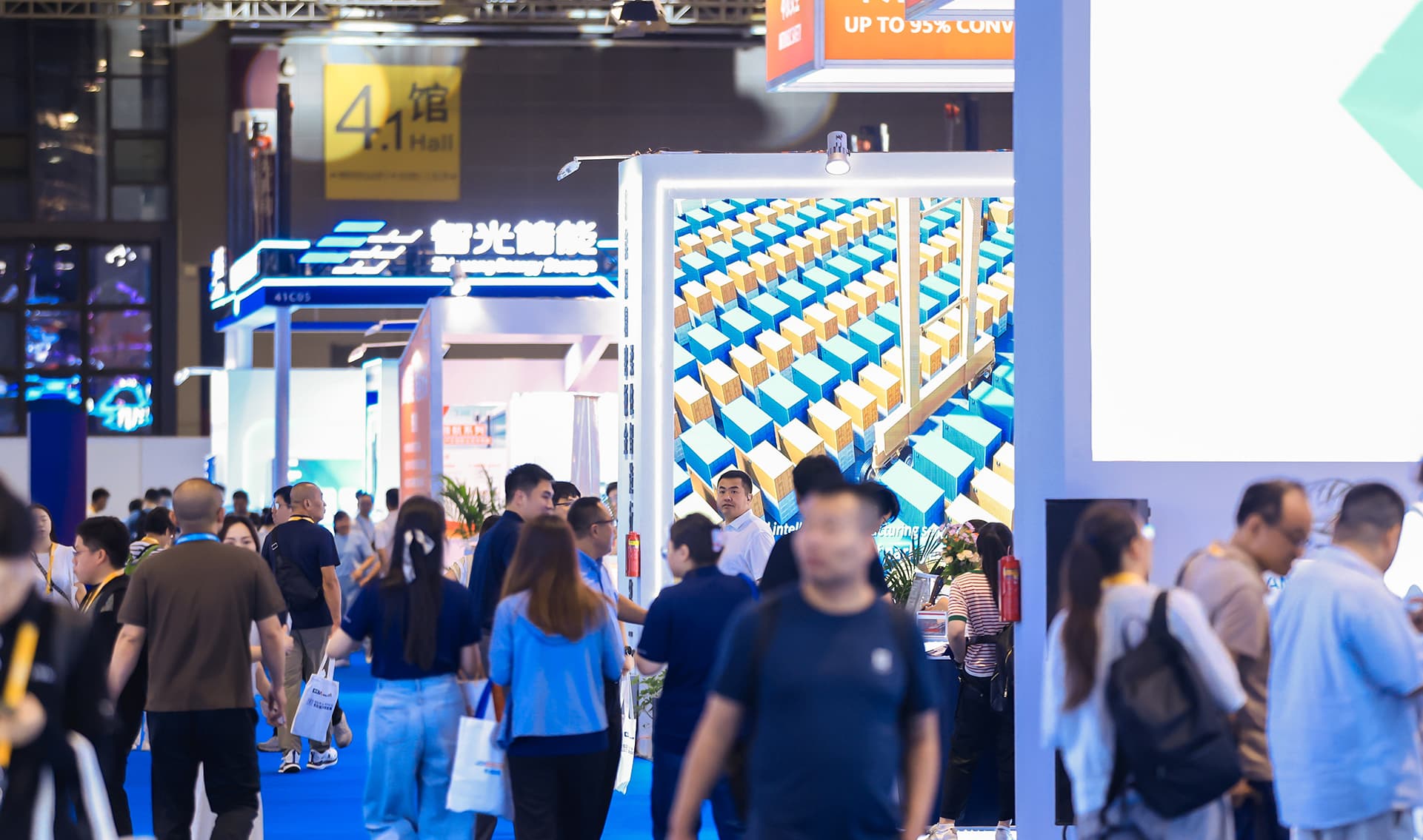 首页- Bwin必赢集团有限公司官方网站