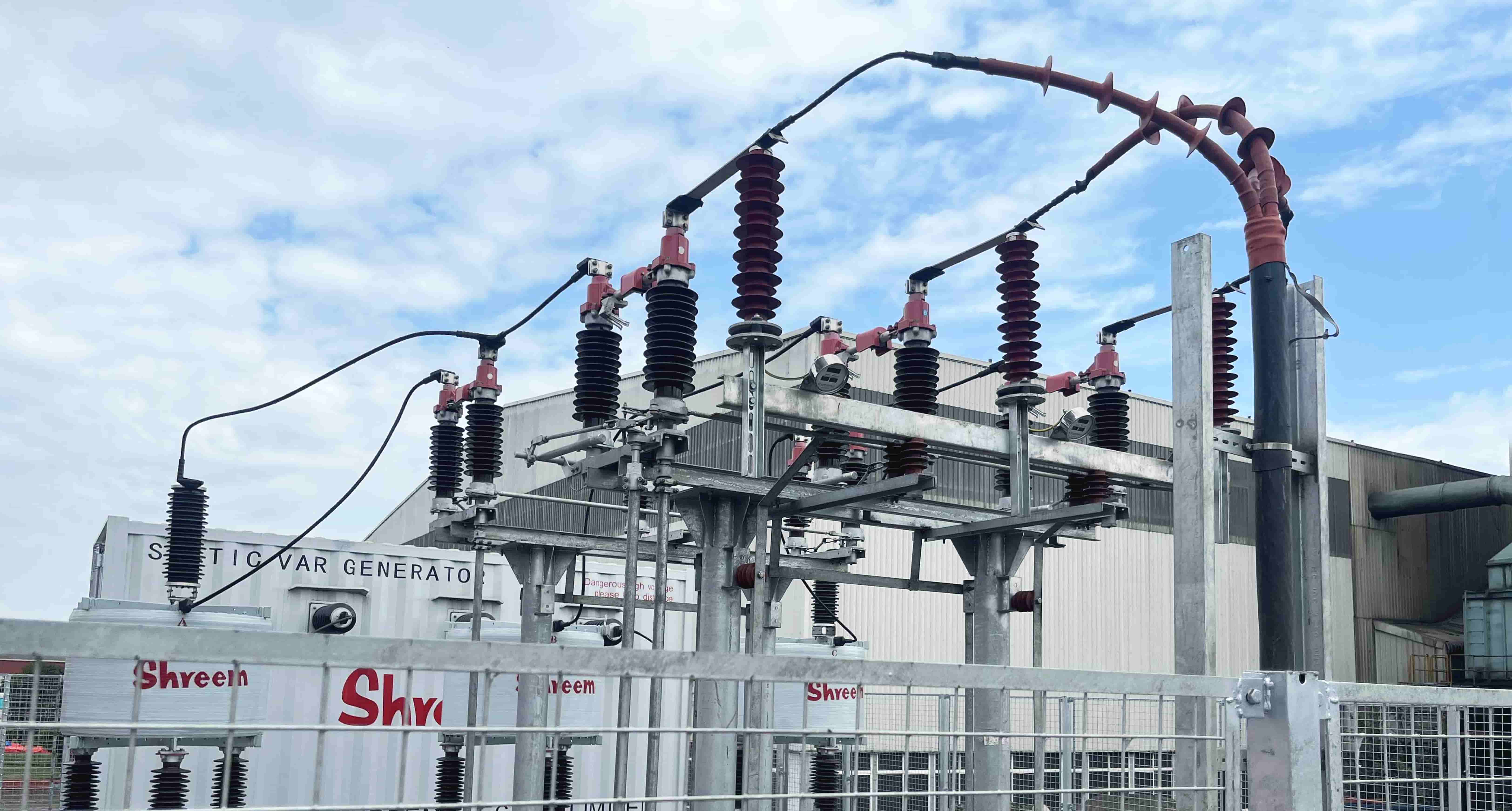 首页- Bwin必赢集团有限公司官方网站