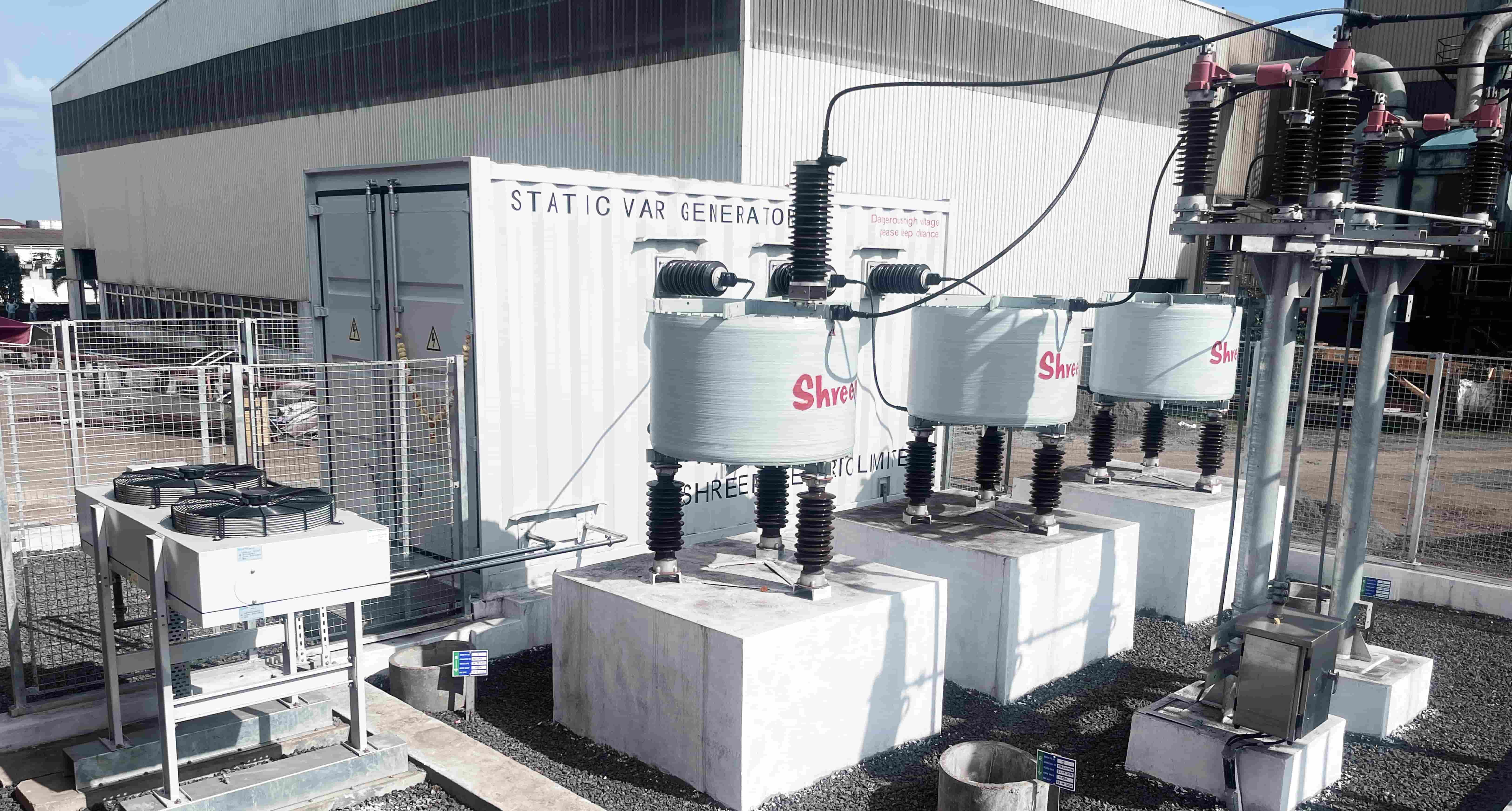 首页- Bwin必赢集团有限公司官方网站