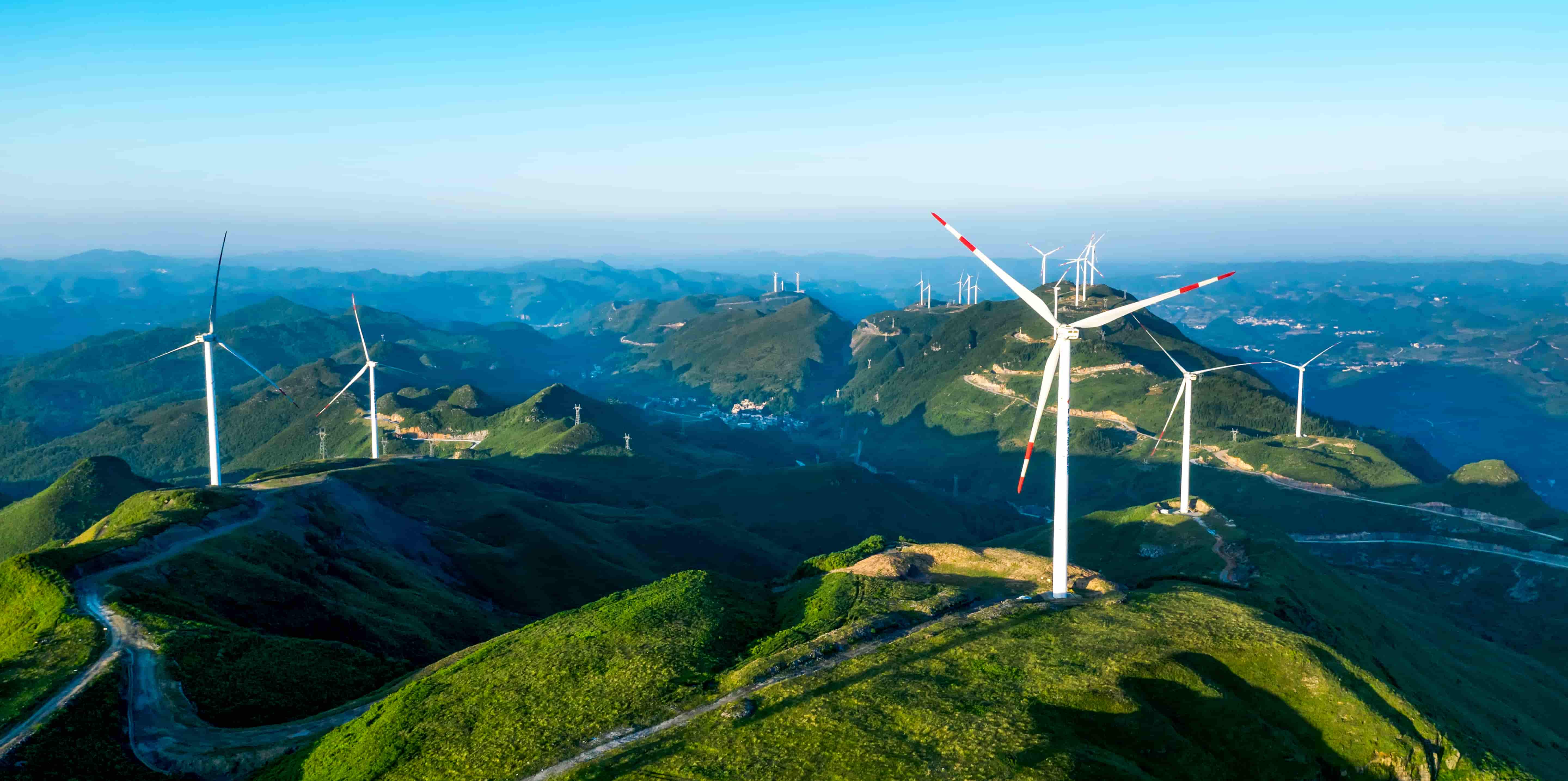 首页- Bwin必赢集团有限公司官方网站