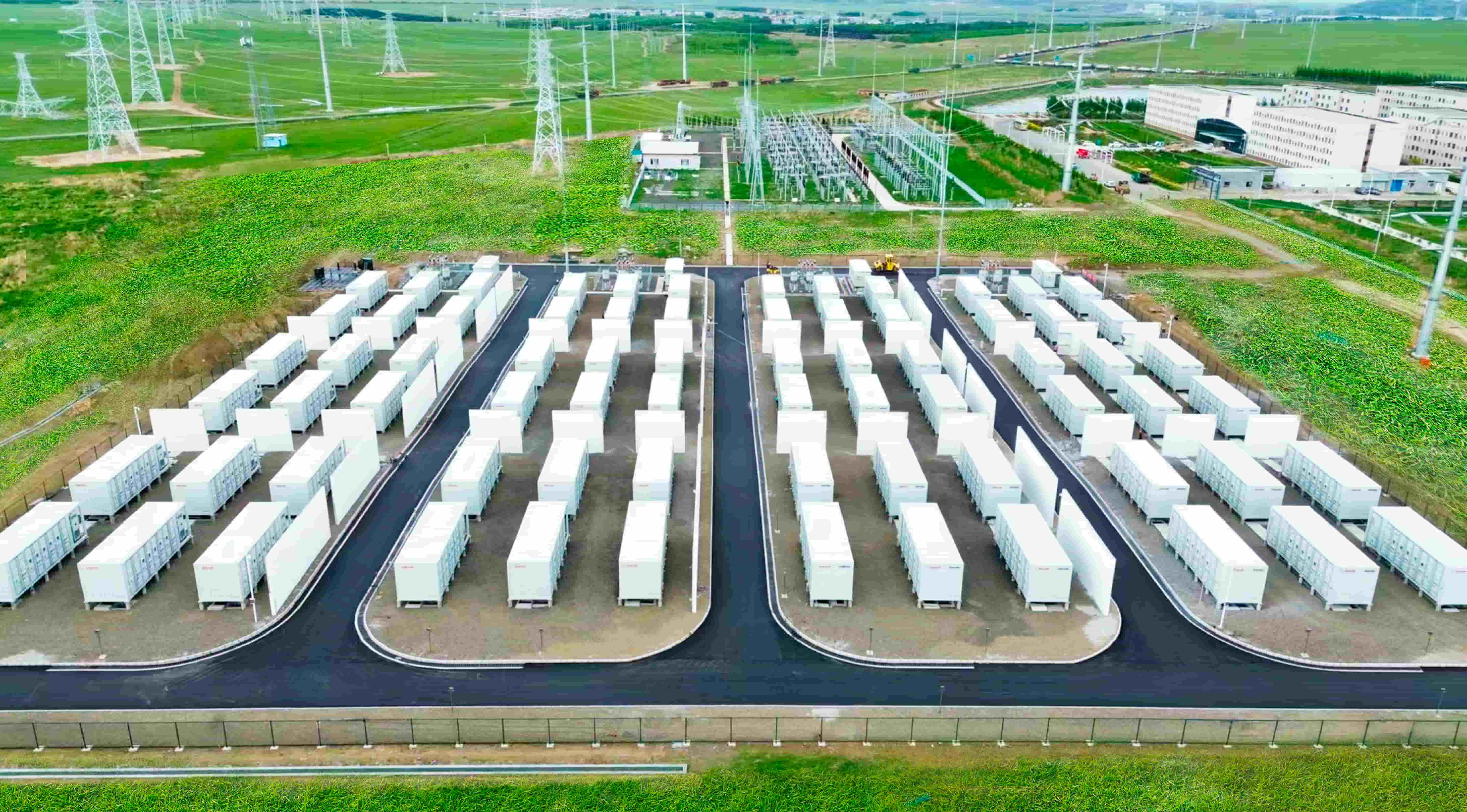 首页- Bwin必赢集团有限公司官方网站