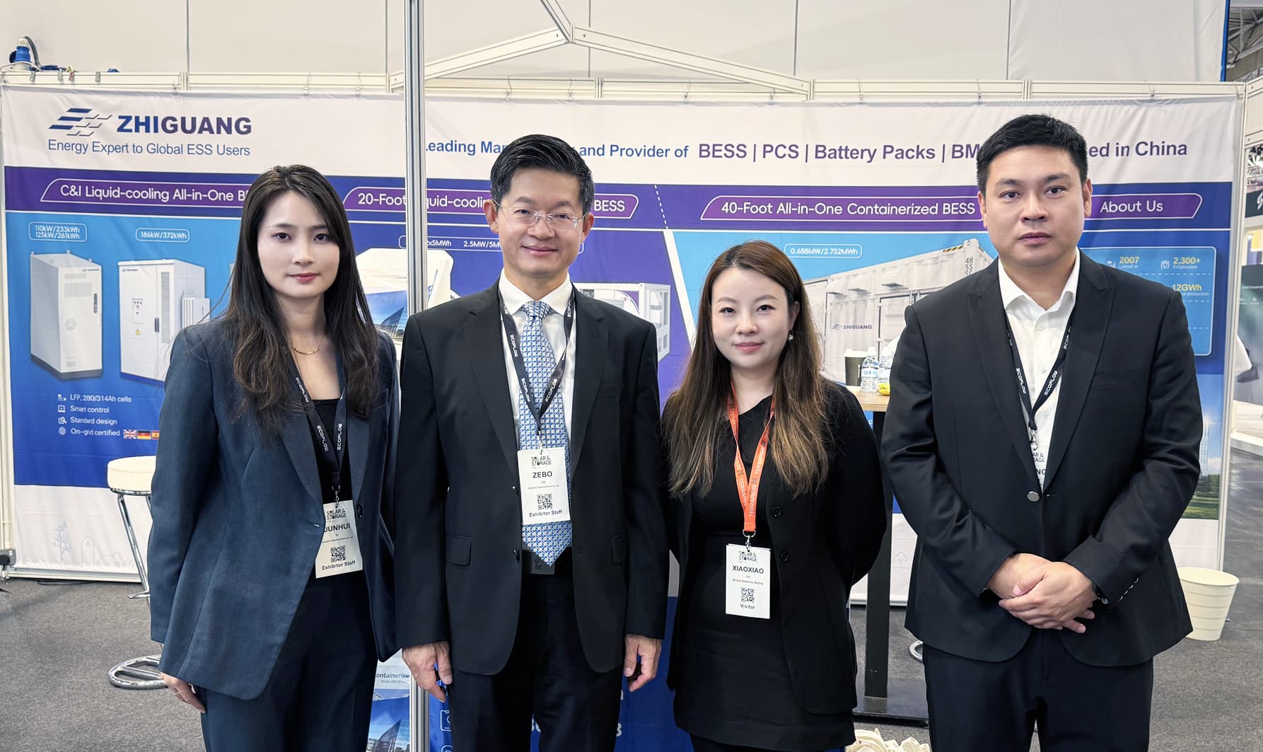 首页- Bwin必赢集团有限公司官方网站