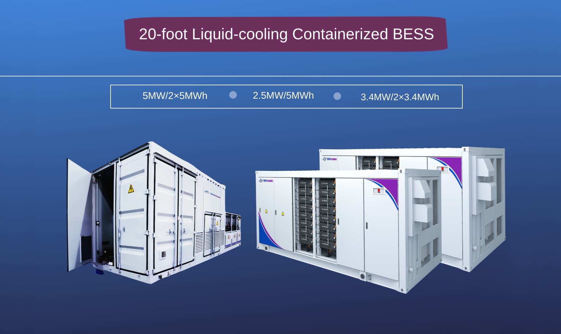 首页- Bwin必赢集团有限公司官方网站