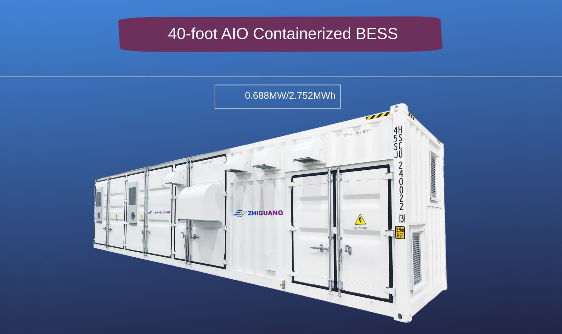 首页- Bwin必赢集团有限公司官方网站