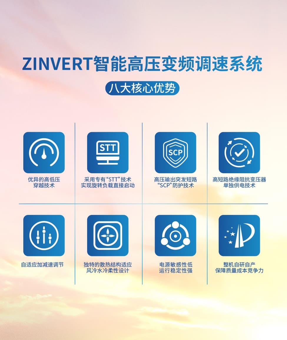 首页- Bwin必赢集团有限公司官方网站