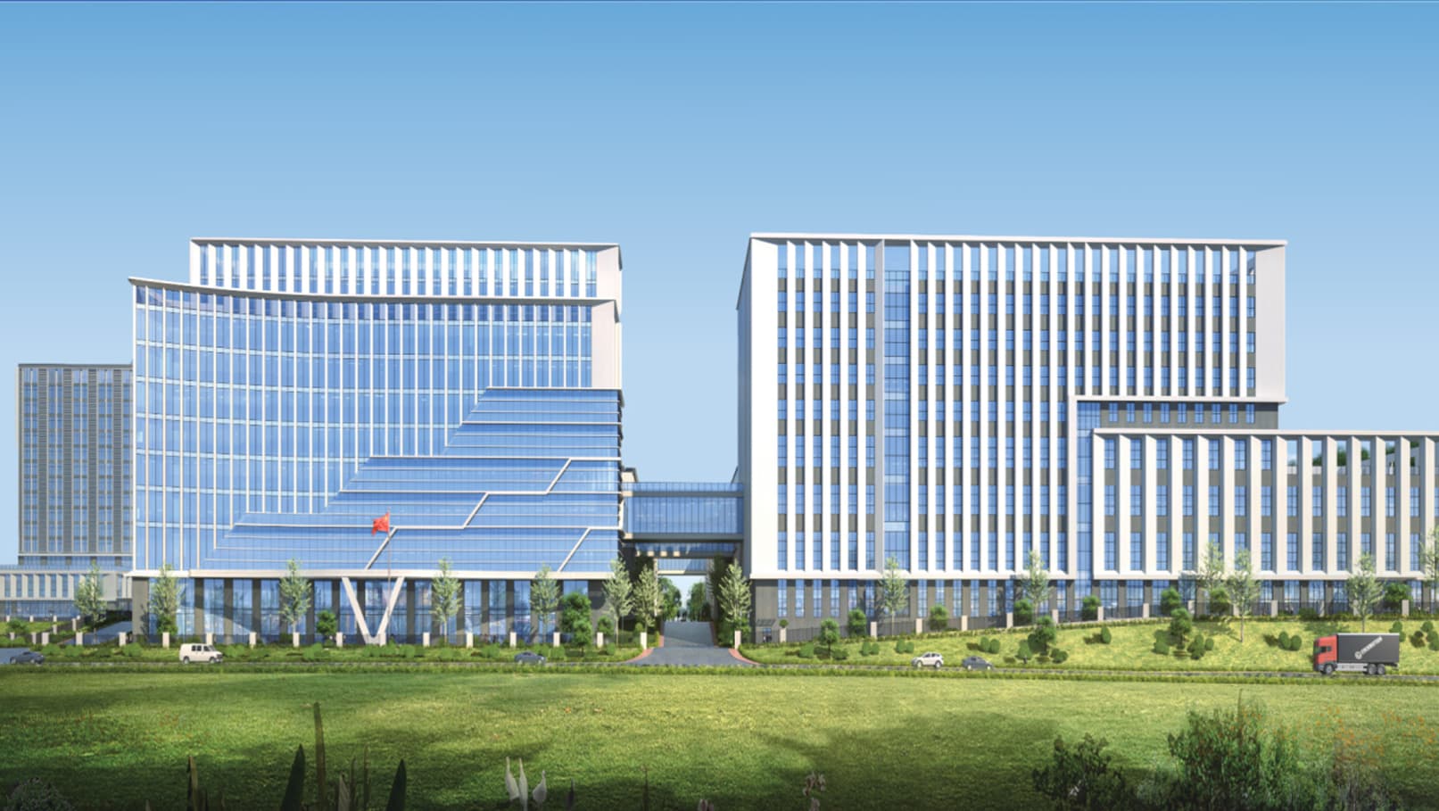 首页- Bwin必赢集团有限公司官方网站