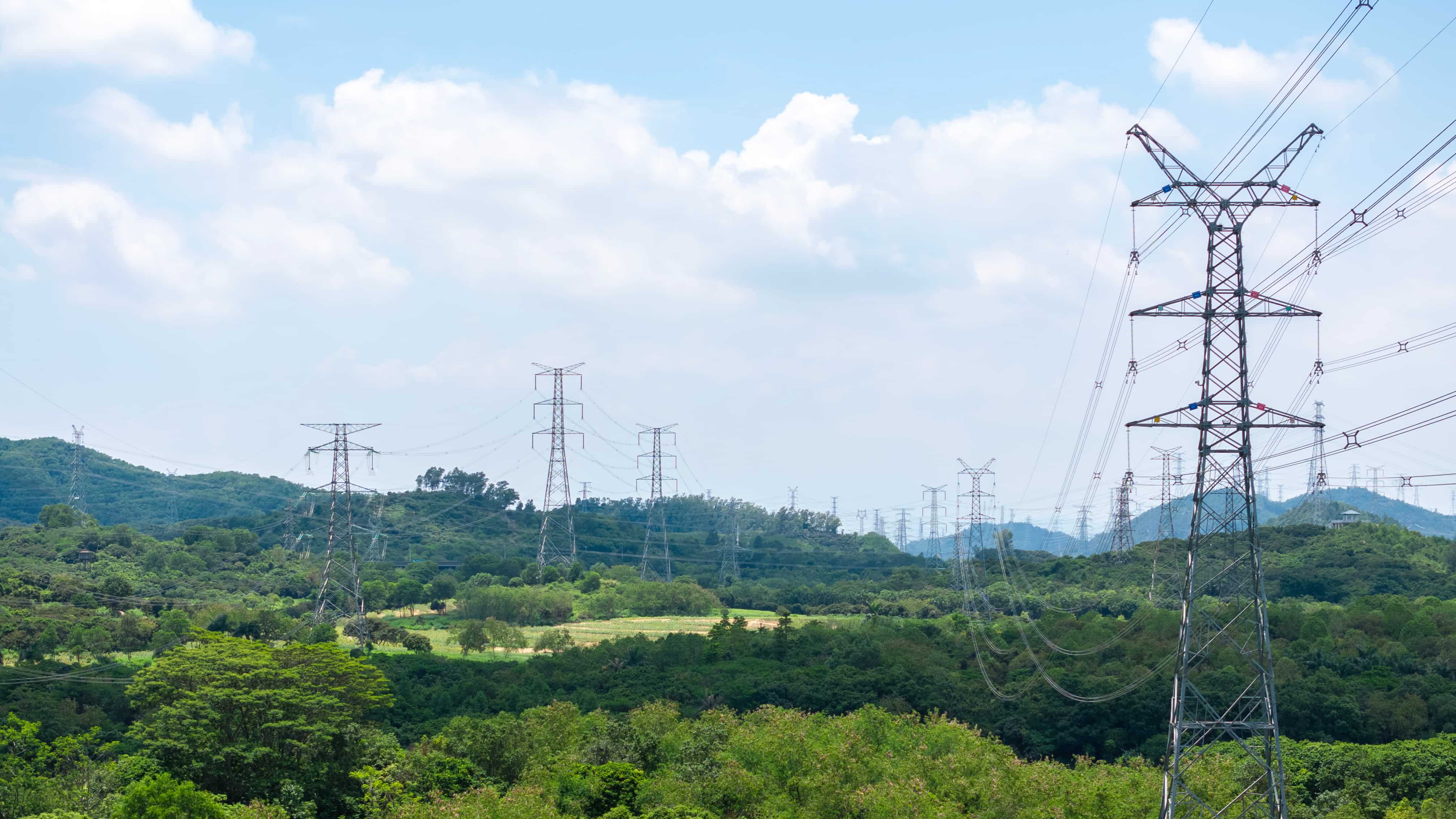 首页- Bwin必赢集团有限公司官方网站