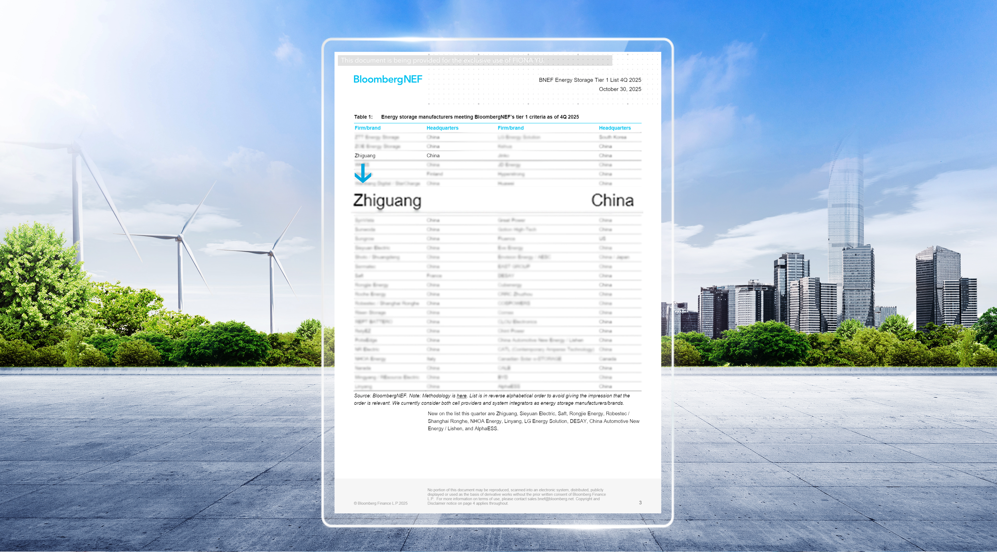 首页- Bwin必赢集团有限公司官方网站