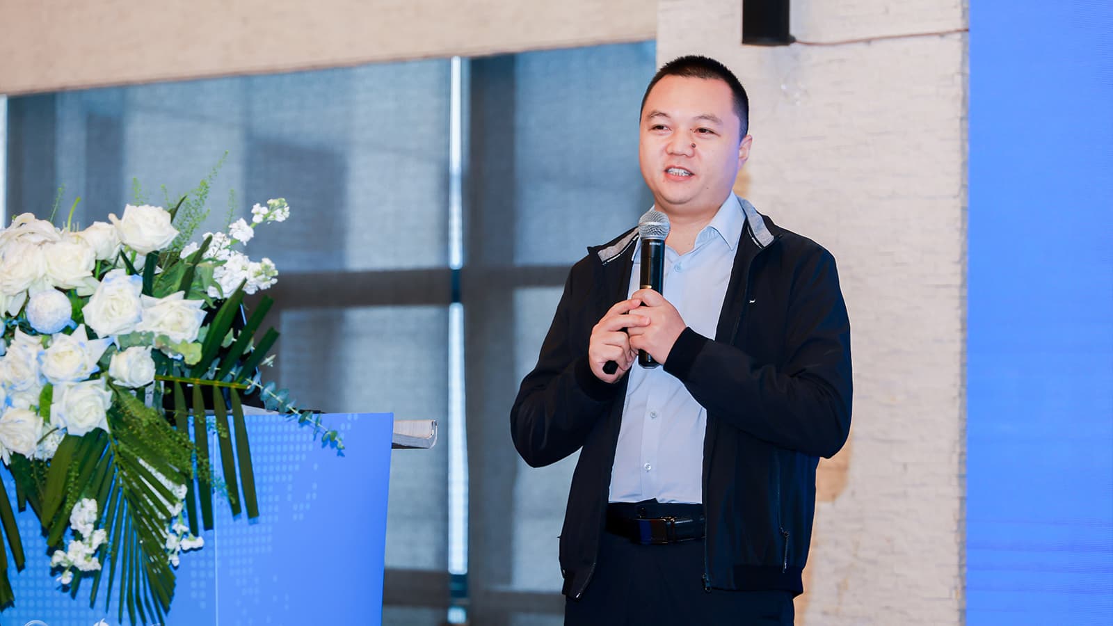 首页- Bwin必赢集团有限公司官方网站