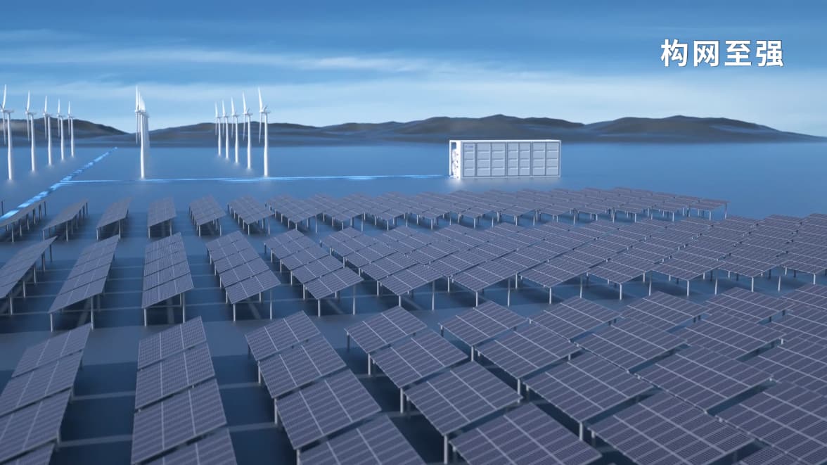 首页- Bwin必赢集团有限公司官方网站