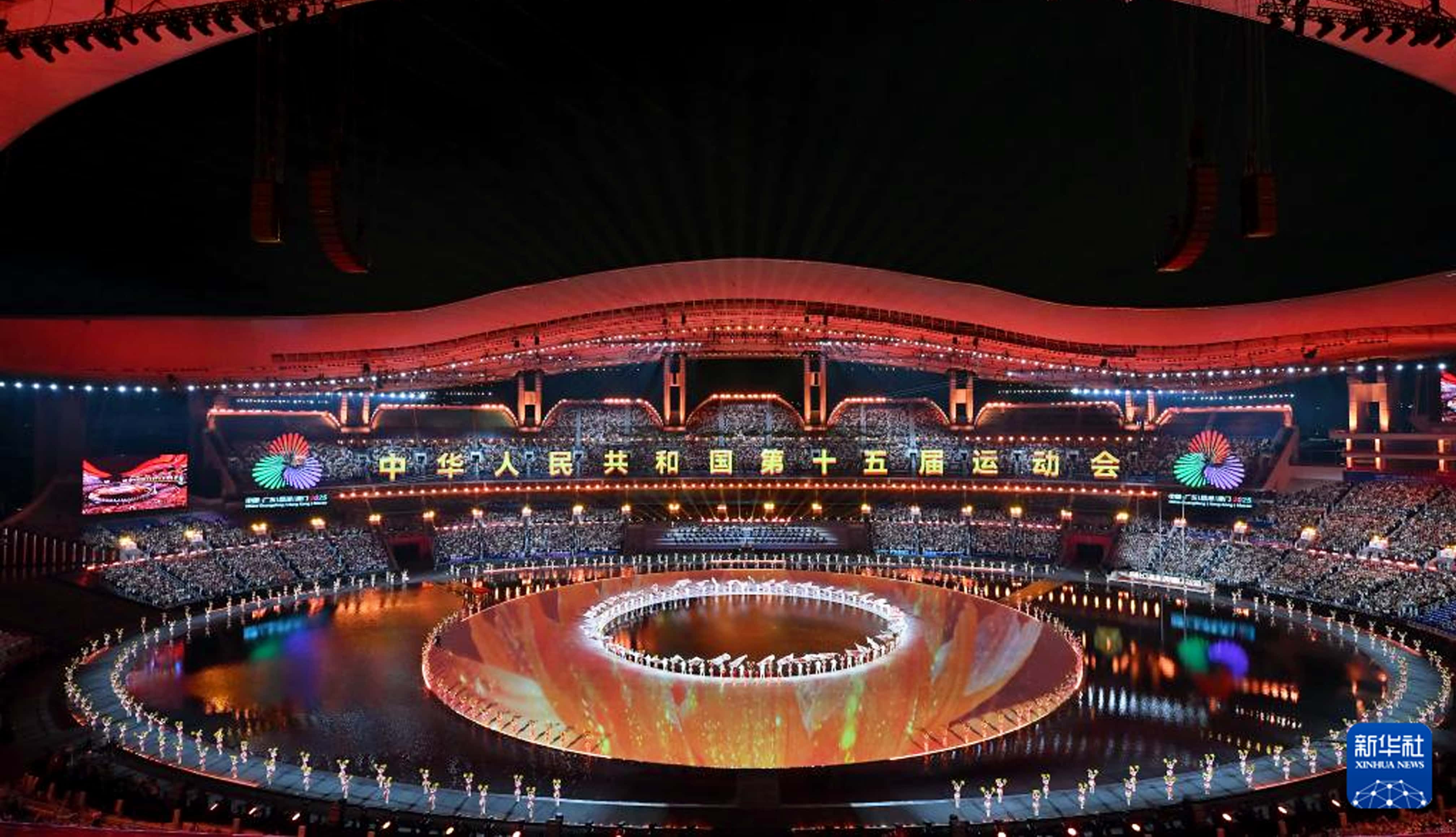 首页- Bwin必赢集团有限公司官方网站