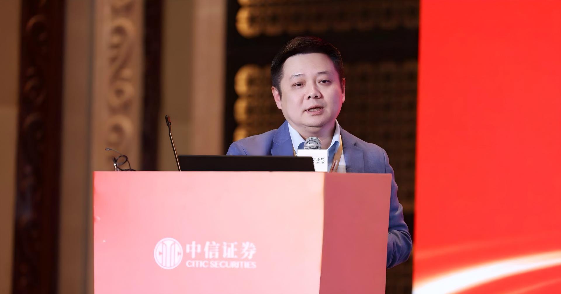 首页- Bwin必赢集团有限公司官方网站