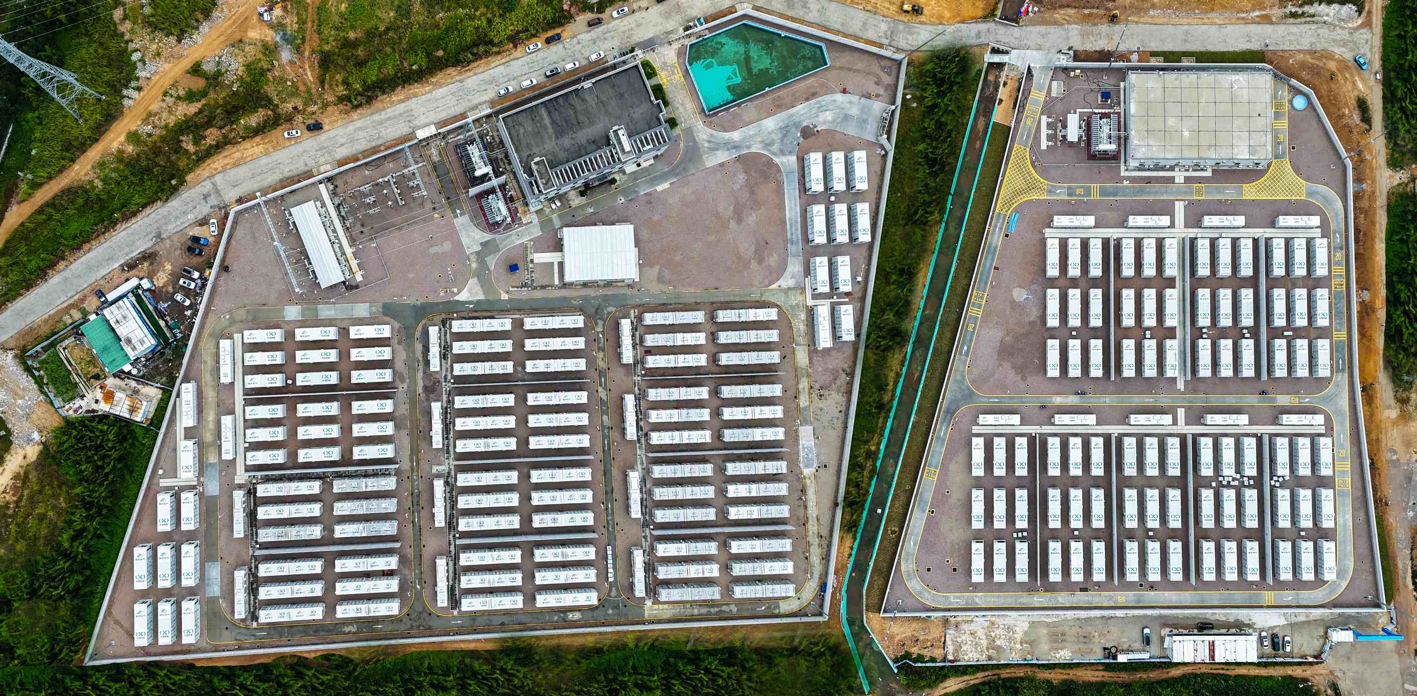 首页- Bwin必赢集团有限公司官方网站