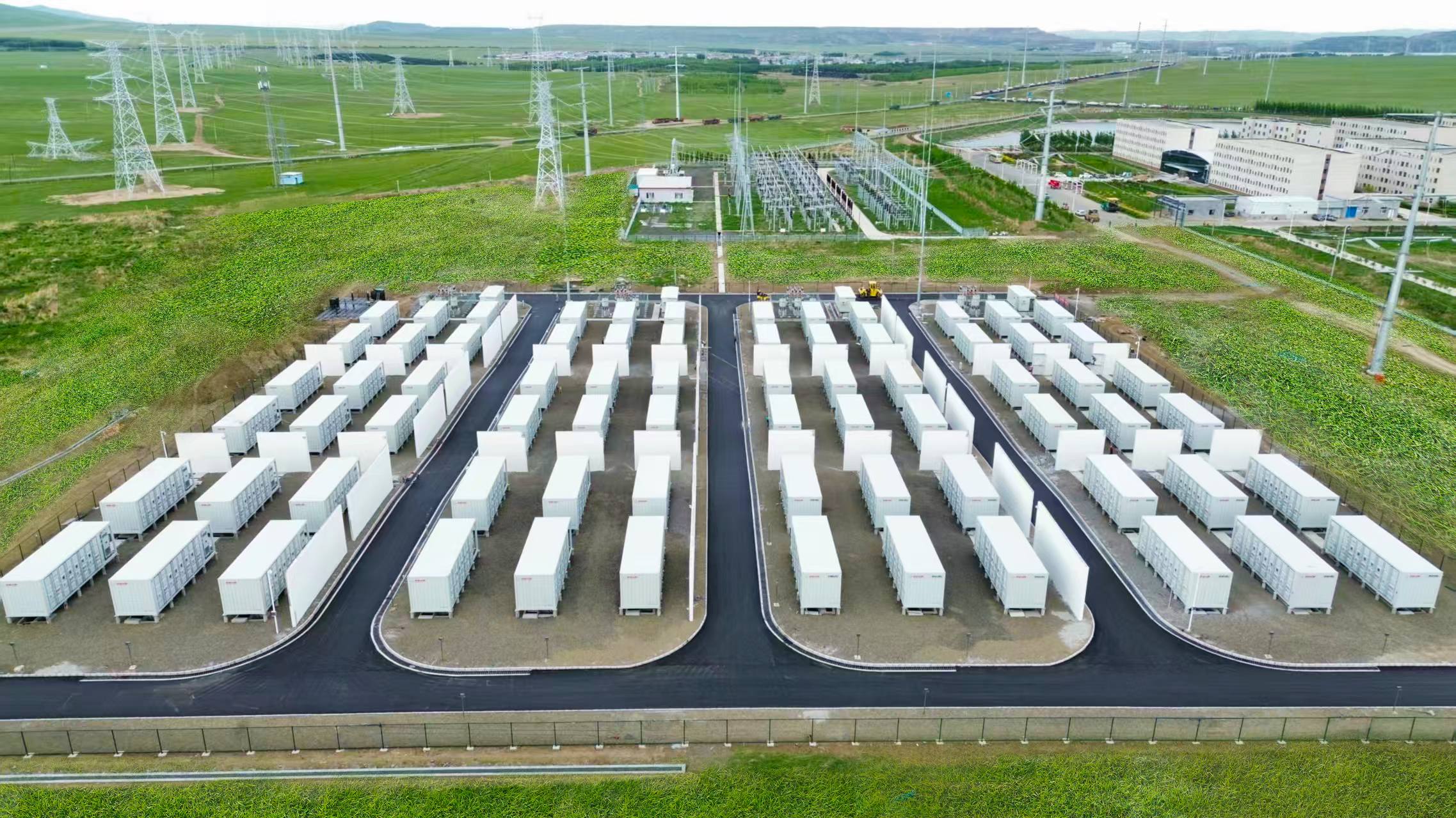 首页- Bwin必赢集团有限公司官方网站