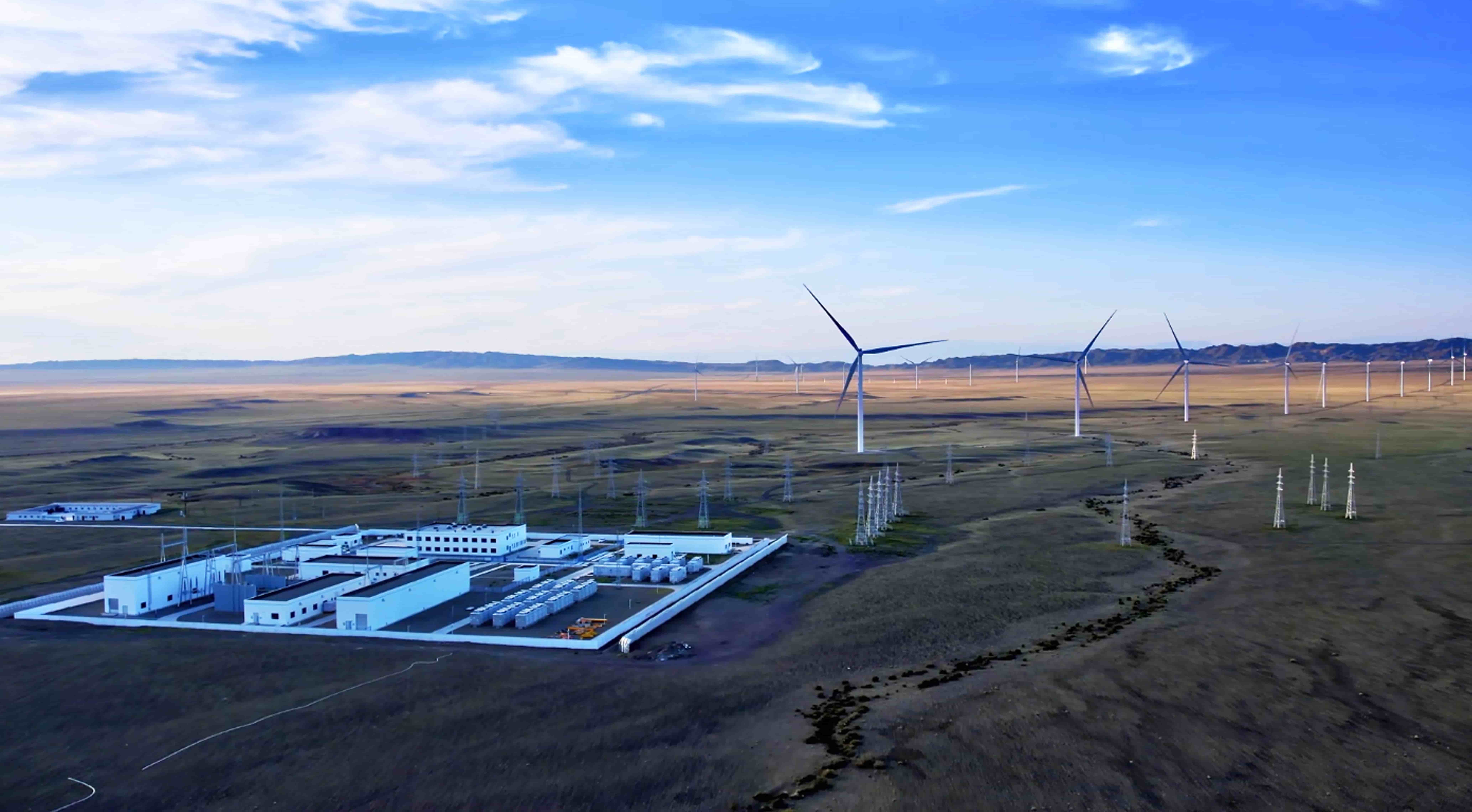 首页- Bwin必赢集团有限公司官方网站