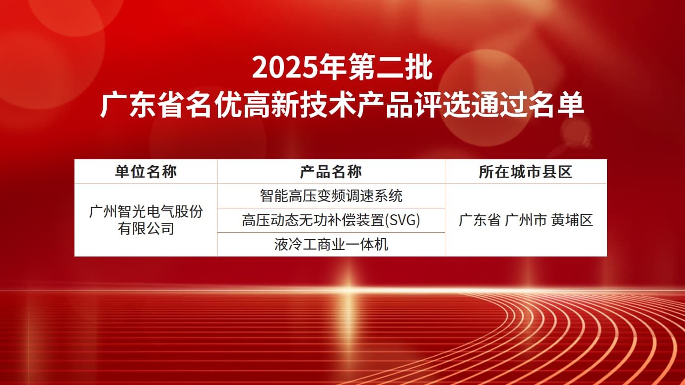 首页- Bwin必赢集团有限公司官方网站