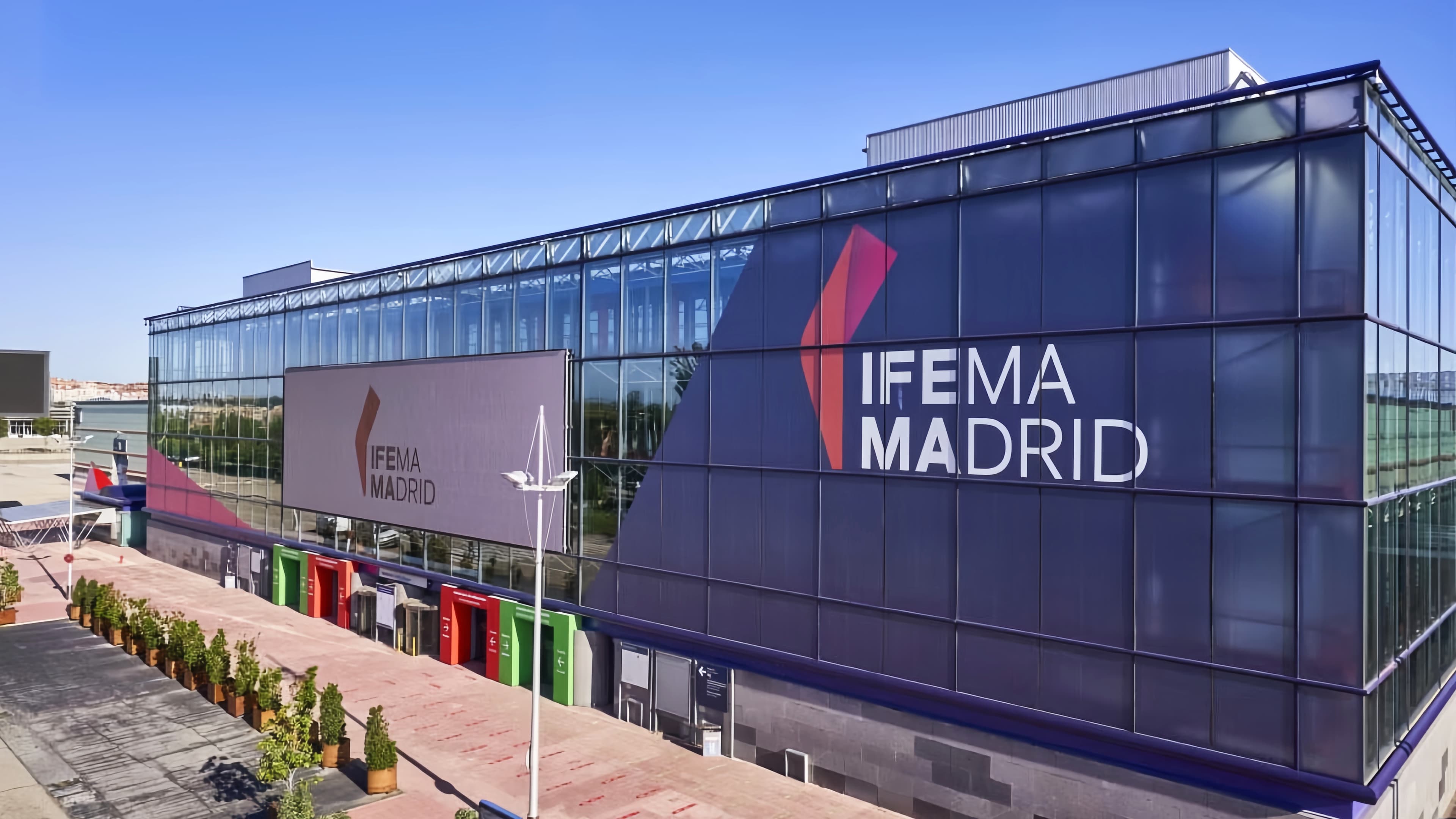 首页- Bwin必赢集团有限公司官方网站