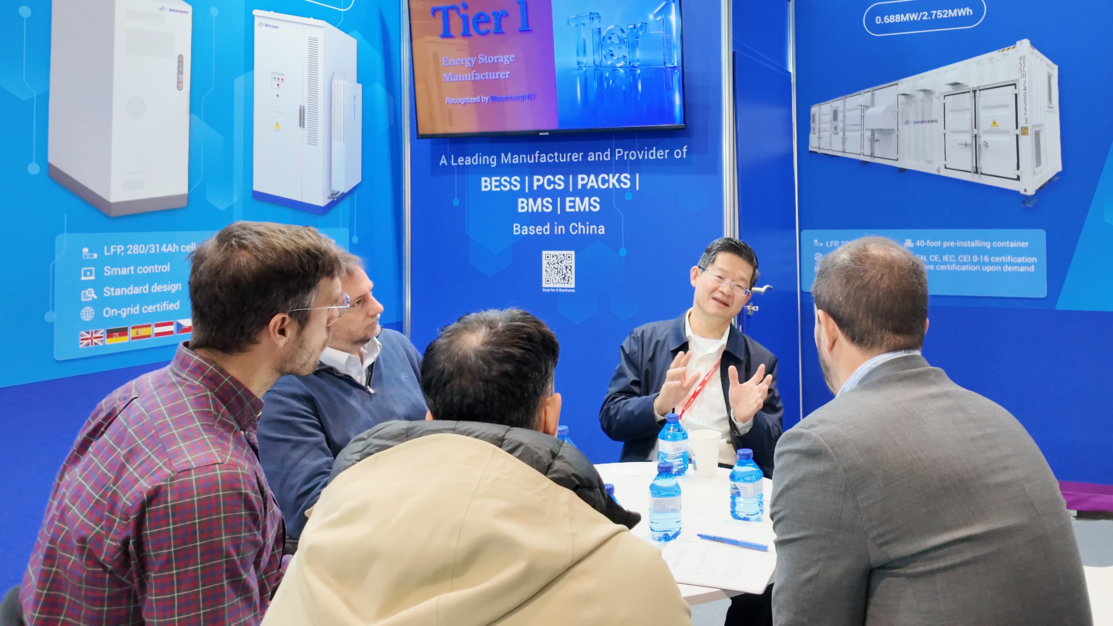 首页- Bwin必赢集团有限公司官方网站