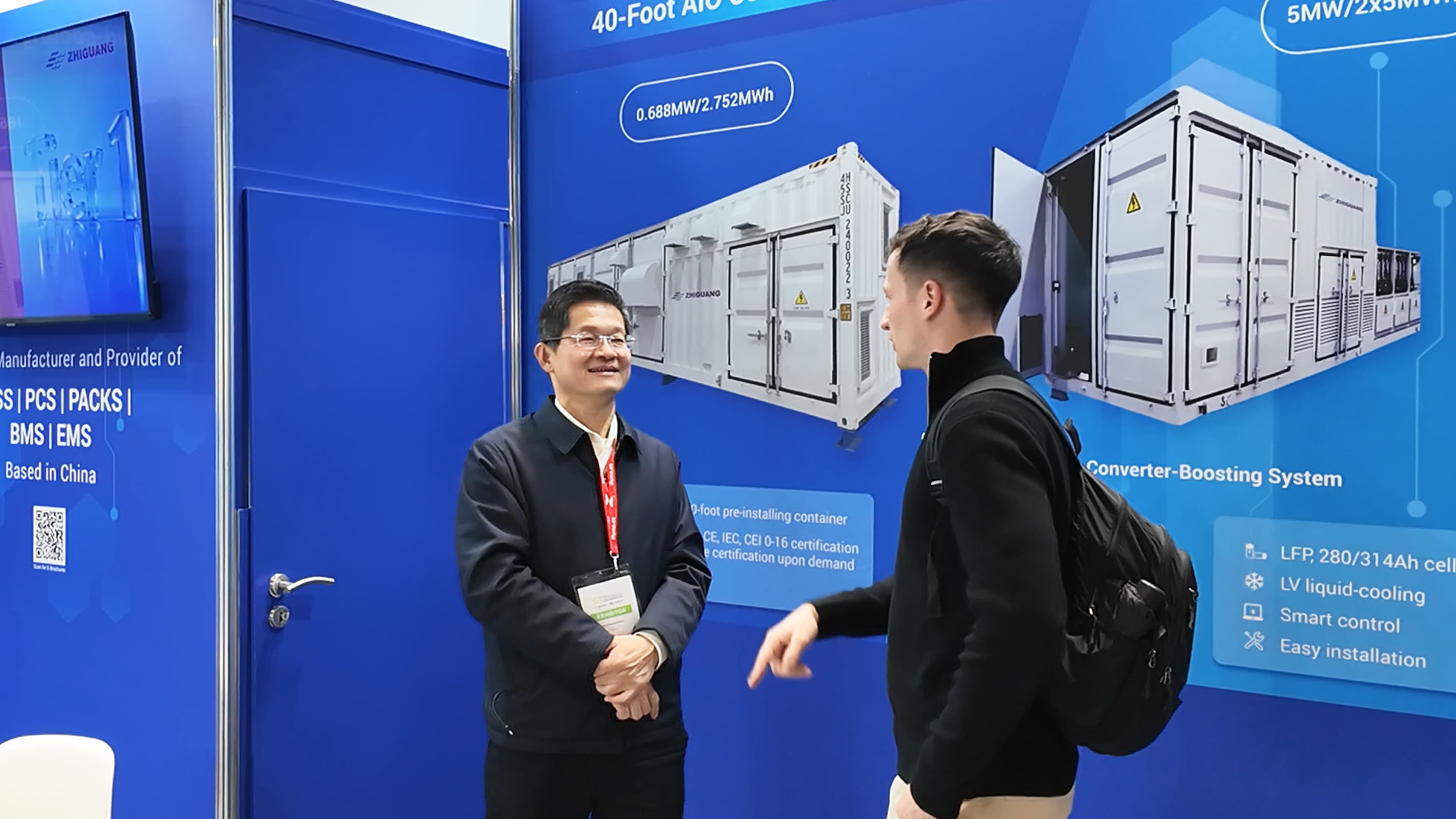 首页- Bwin必赢集团有限公司官方网站