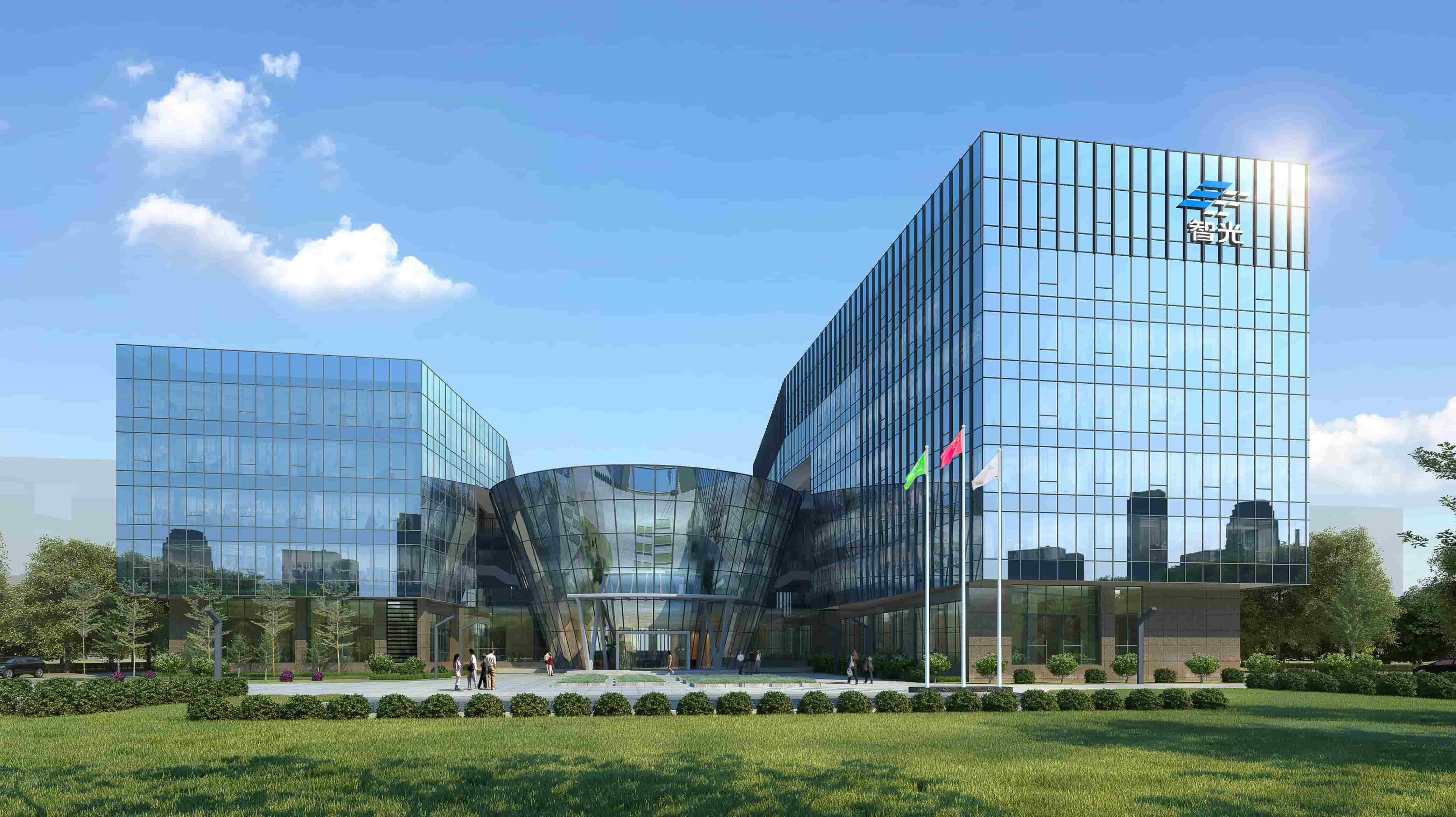 首页- Bwin必赢集团有限公司官方网站