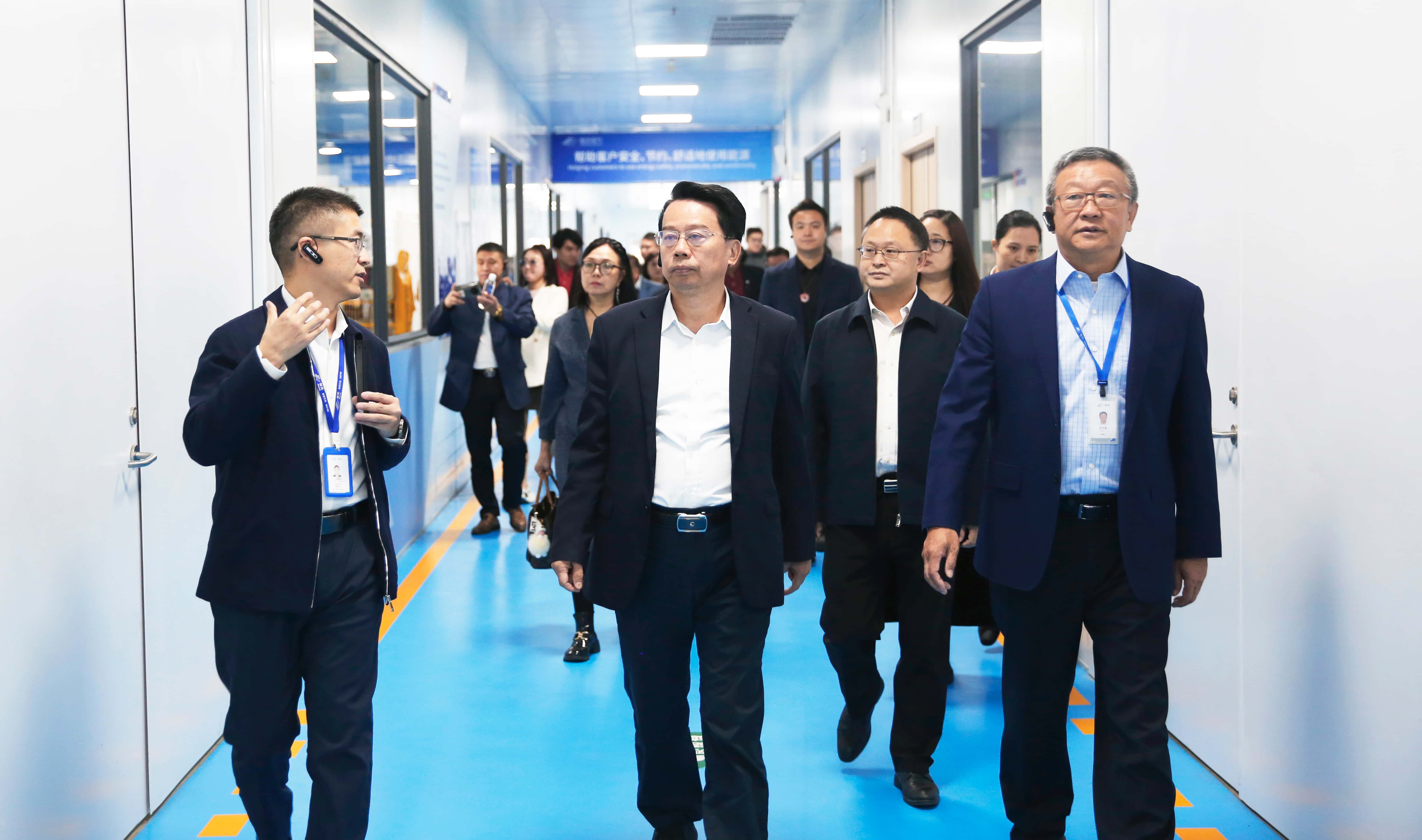 首页- Bwin必赢集团有限公司官方网站